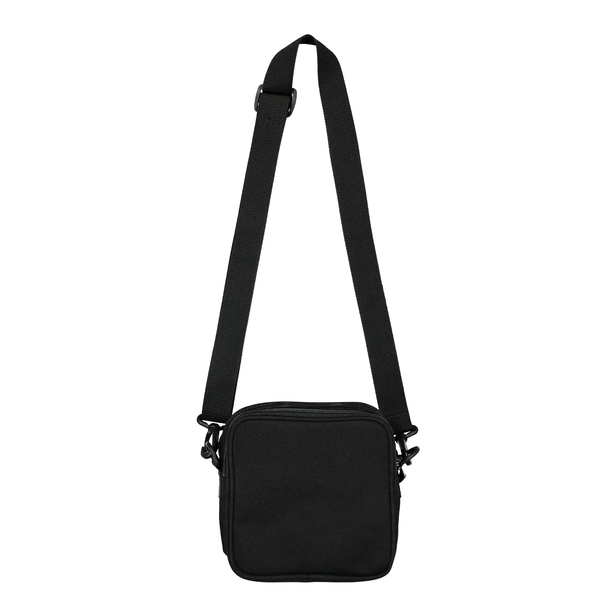 Essentials Bag sold by OVERKILL product image thumbnail 2