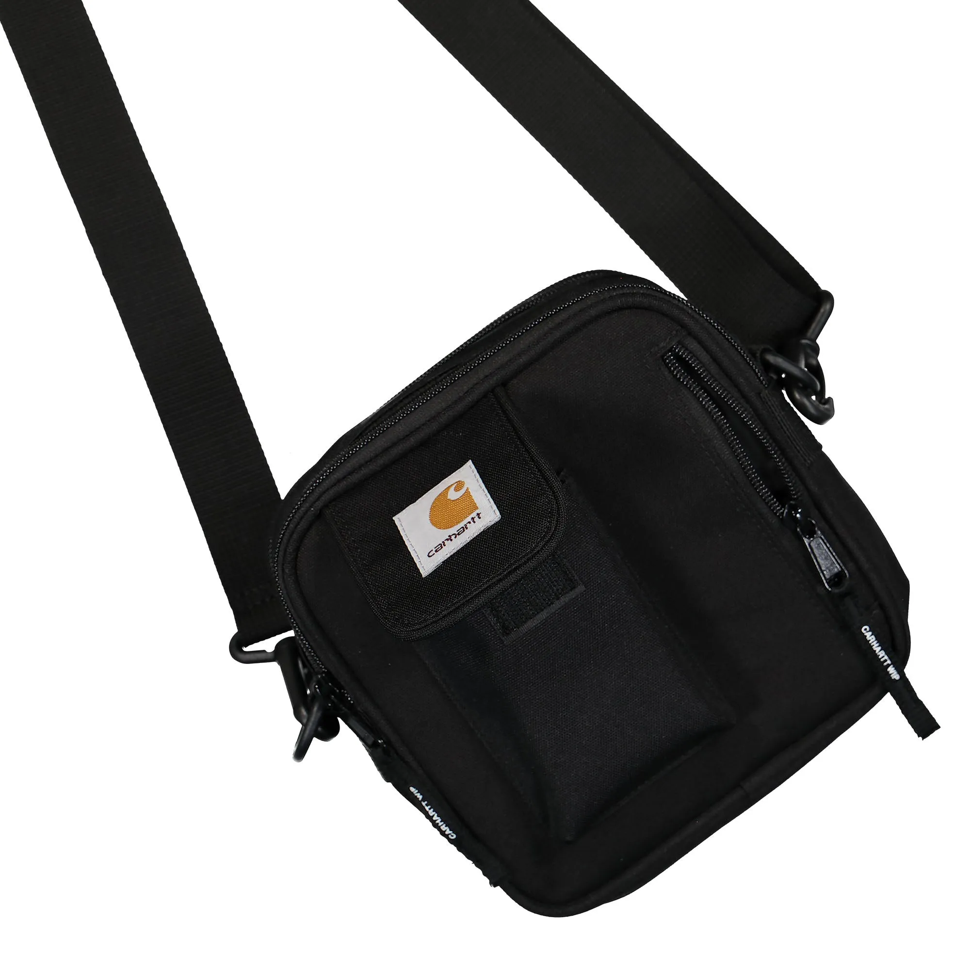 Essentials Bag sold by OVERKILL product image thumbnail 5
