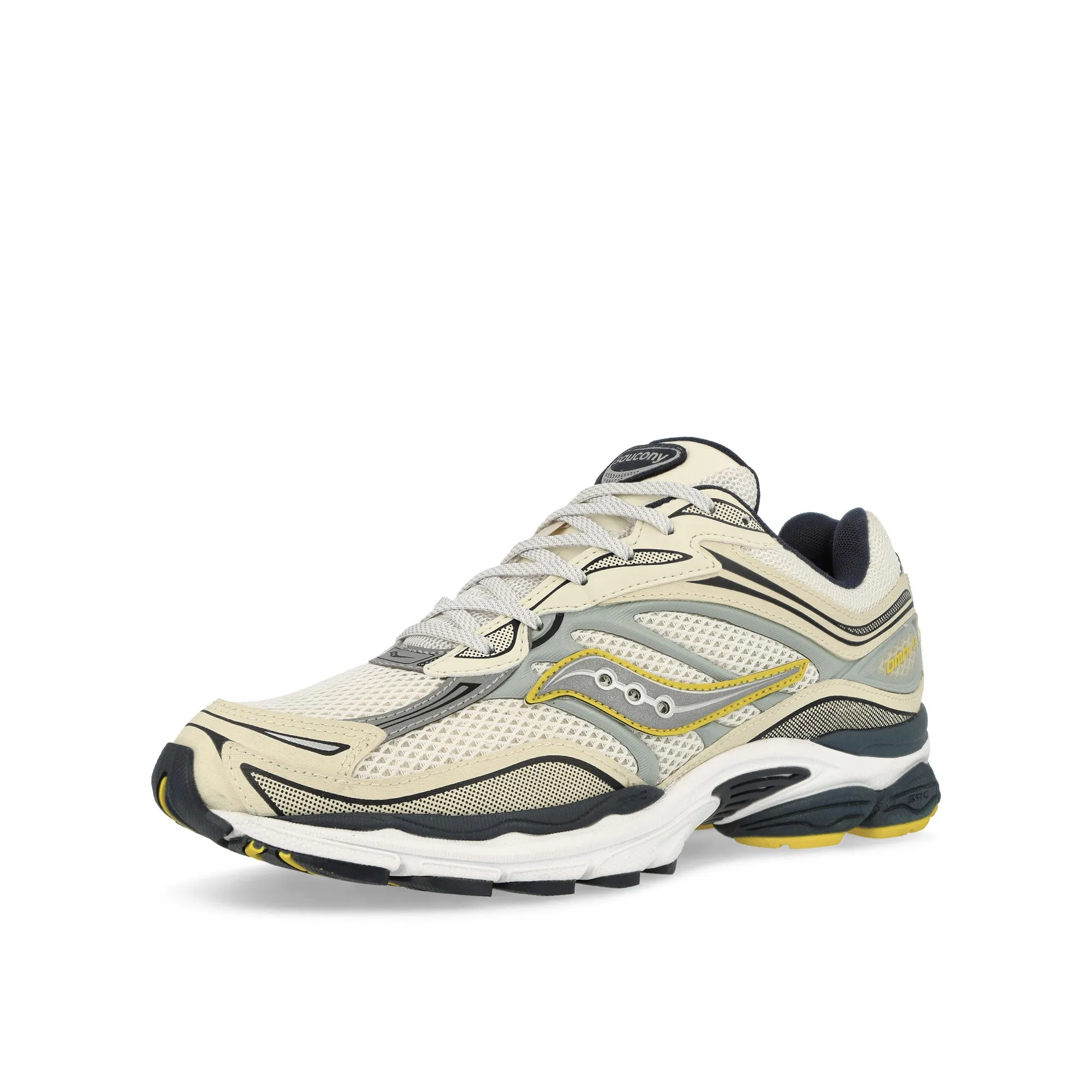 Progrid Omni 9 sold by OVERKILL product image thumbnail 4