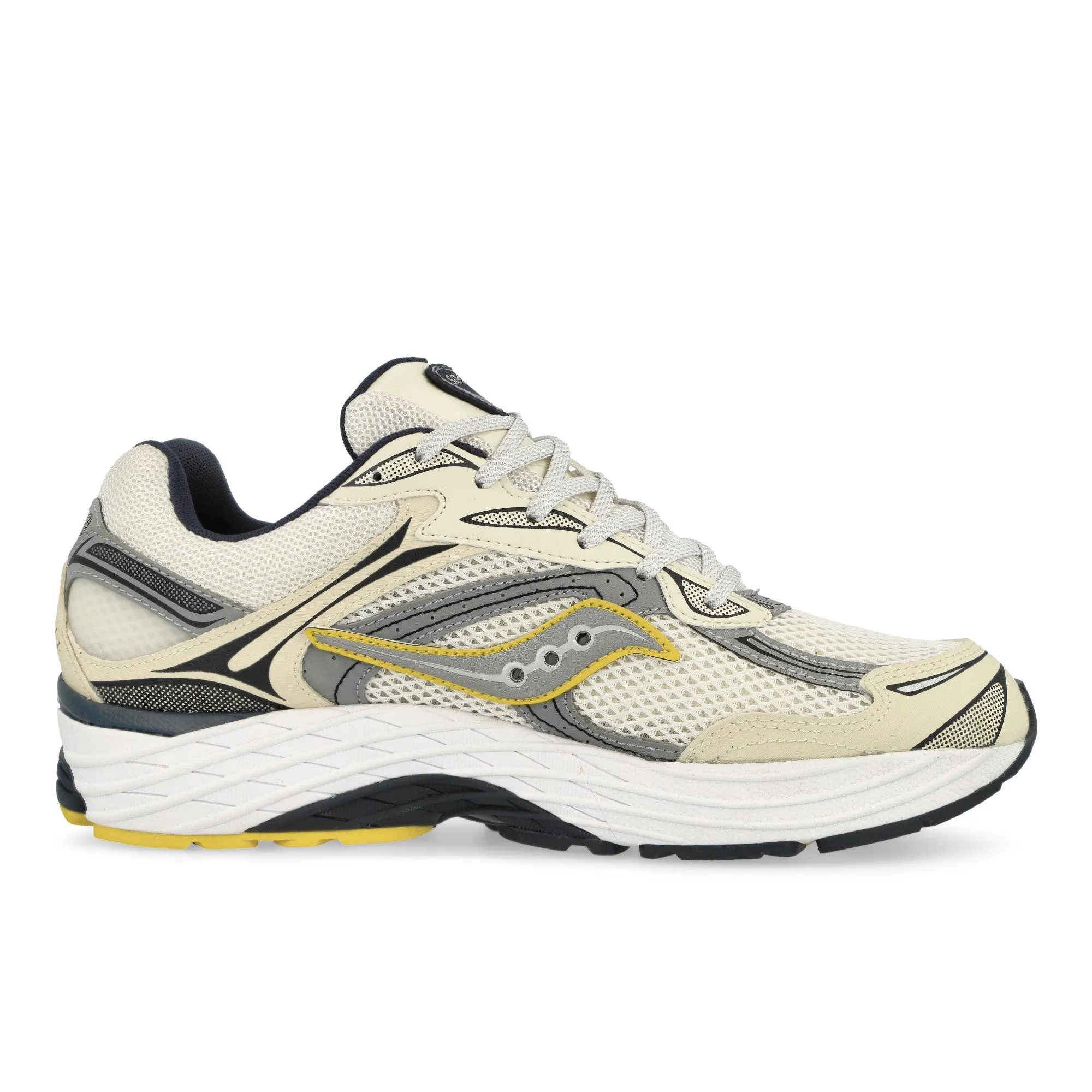 Progrid Omni 9 sold by OVERKILL product image thumbnail 2