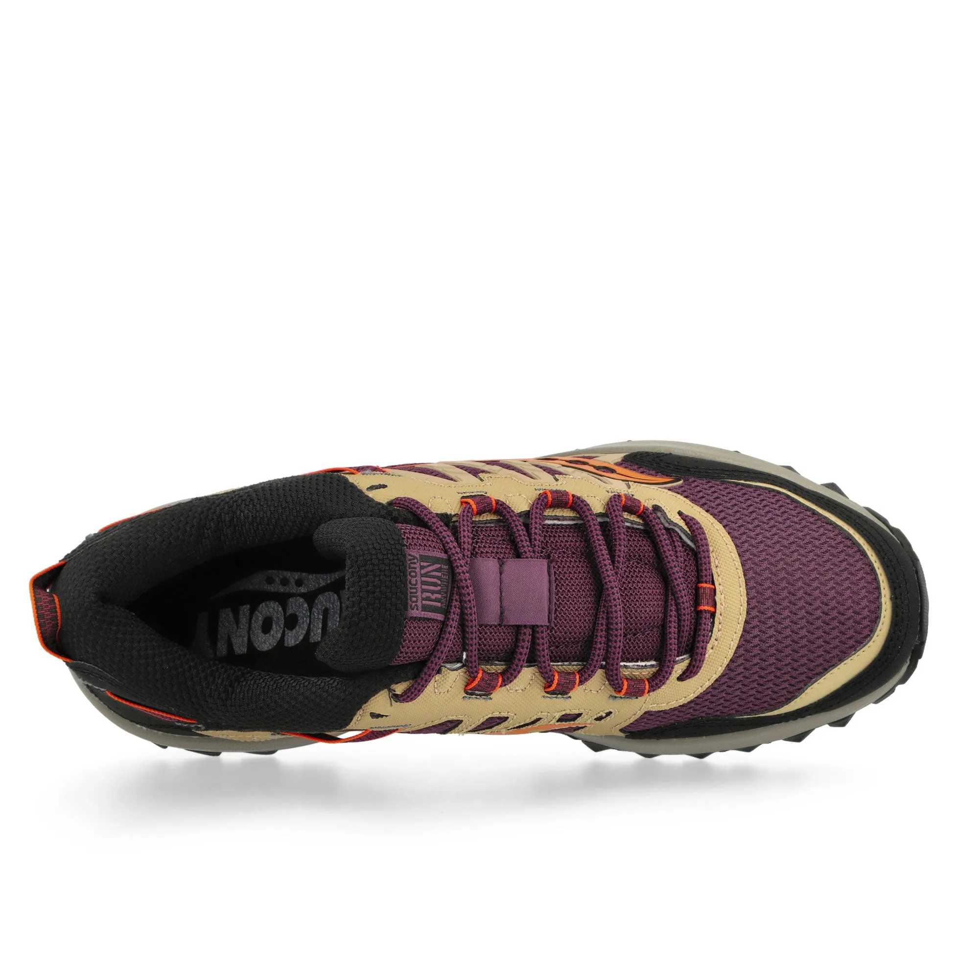 Grid Peak sold by OVERKILL product image thumbnail 5