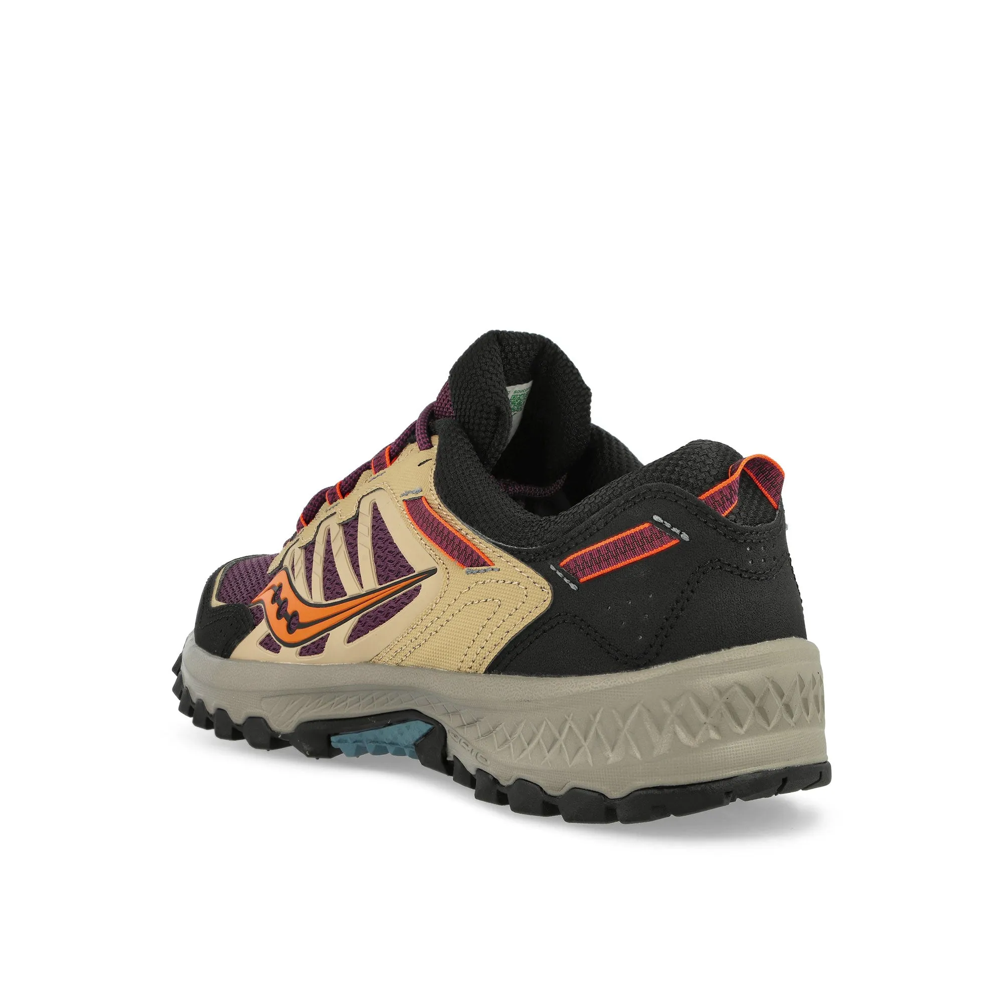 Grid Peak sold by OVERKILL product image thumbnail 3