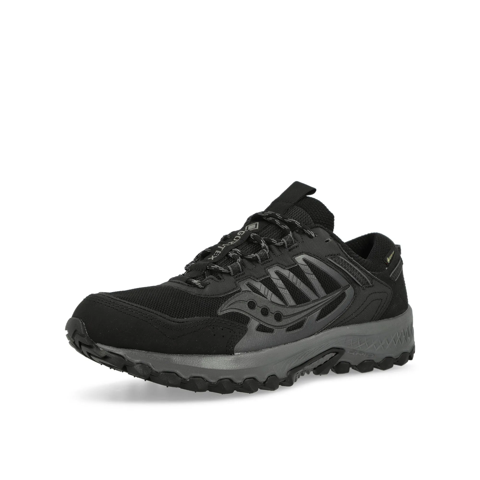 Grid Peak GTX sold by OVERKILL product image thumbnail 4