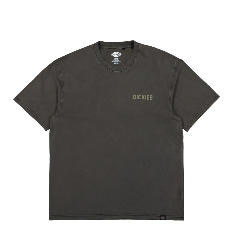 High Flying Workwear T-Shirt made by Dickies