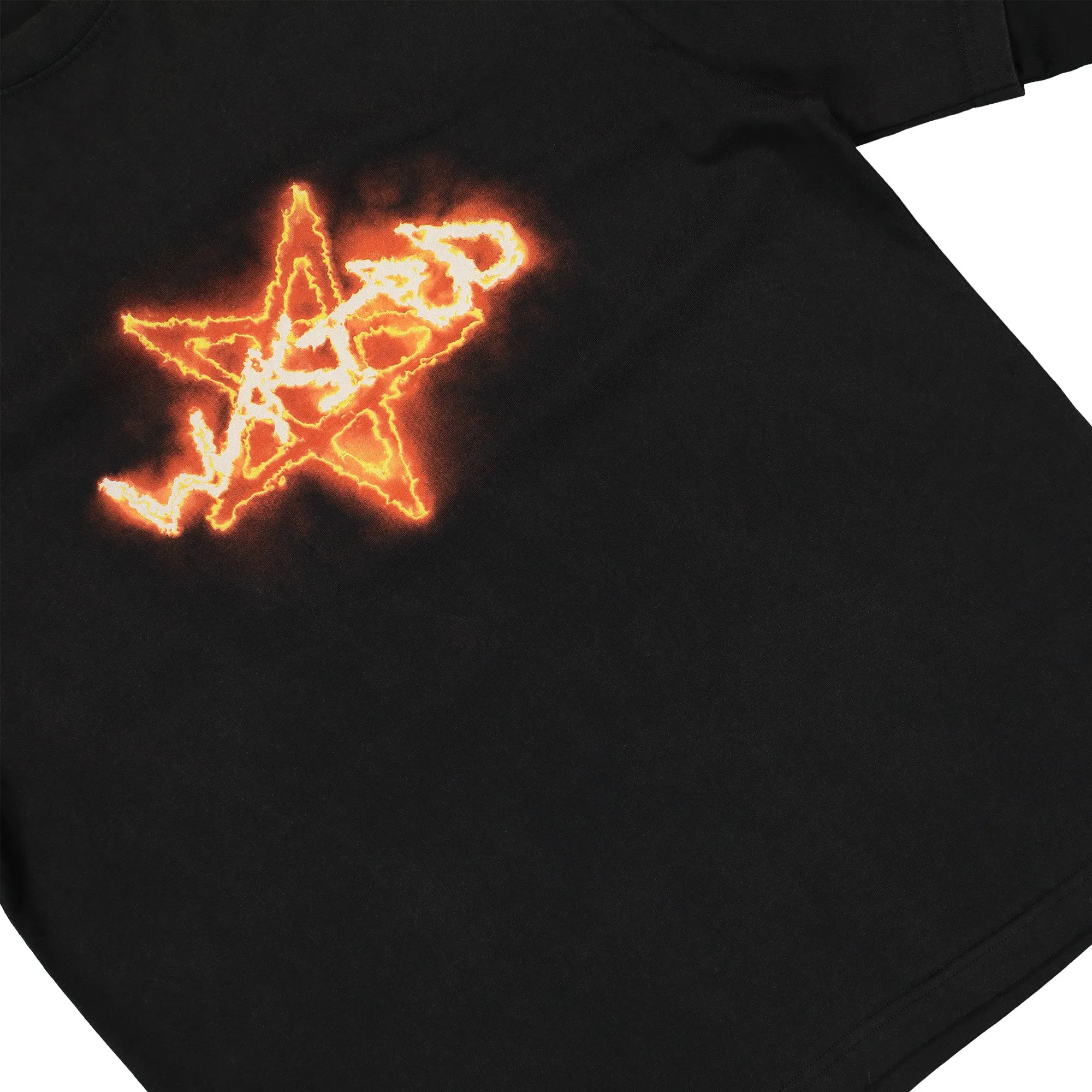Surt T-Age Longsleeve sold by OVERKILL product image thumbnail 4