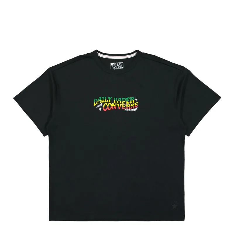 Tee sold by OVERKILL