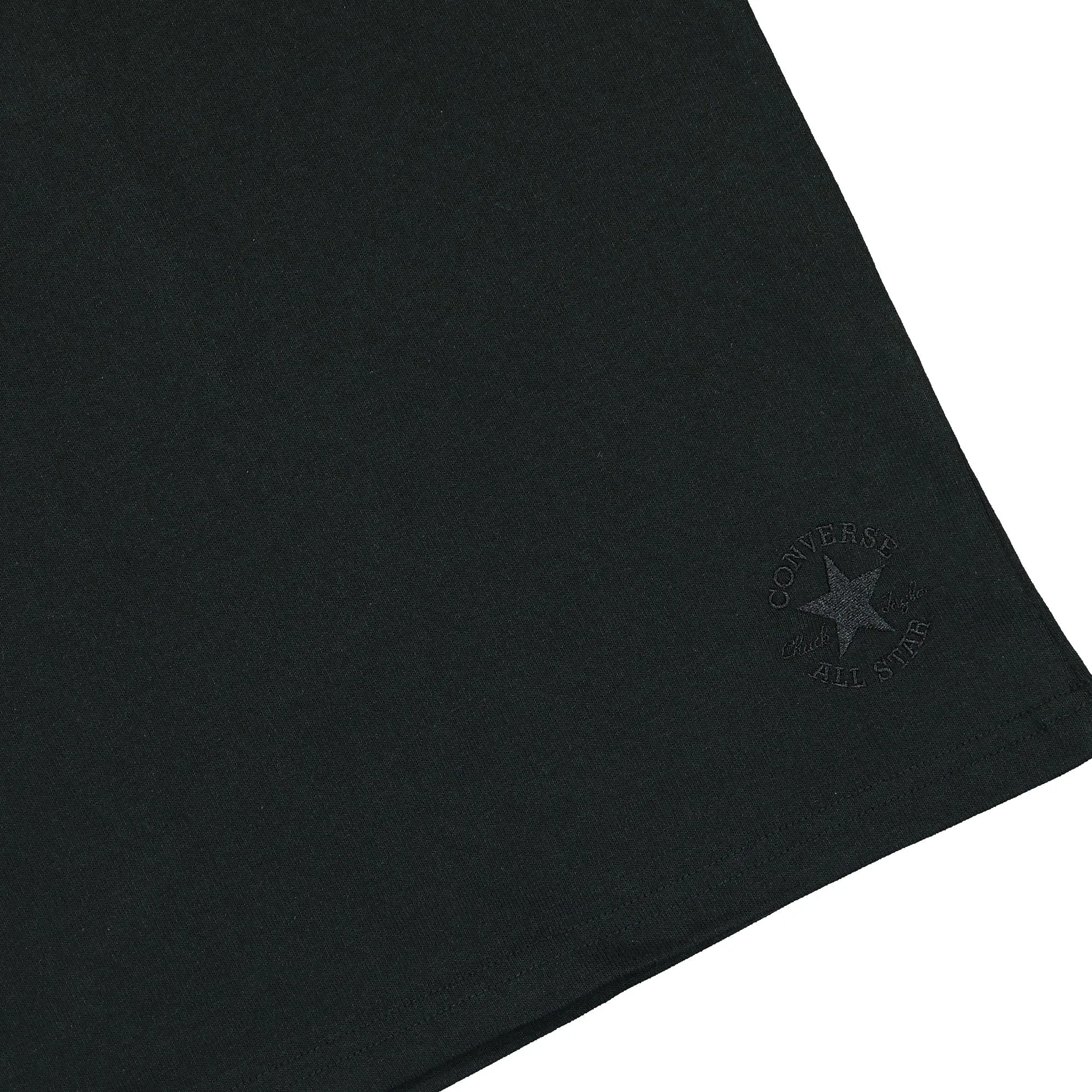 Tee sold by OVERKILL product image thumbnail 4