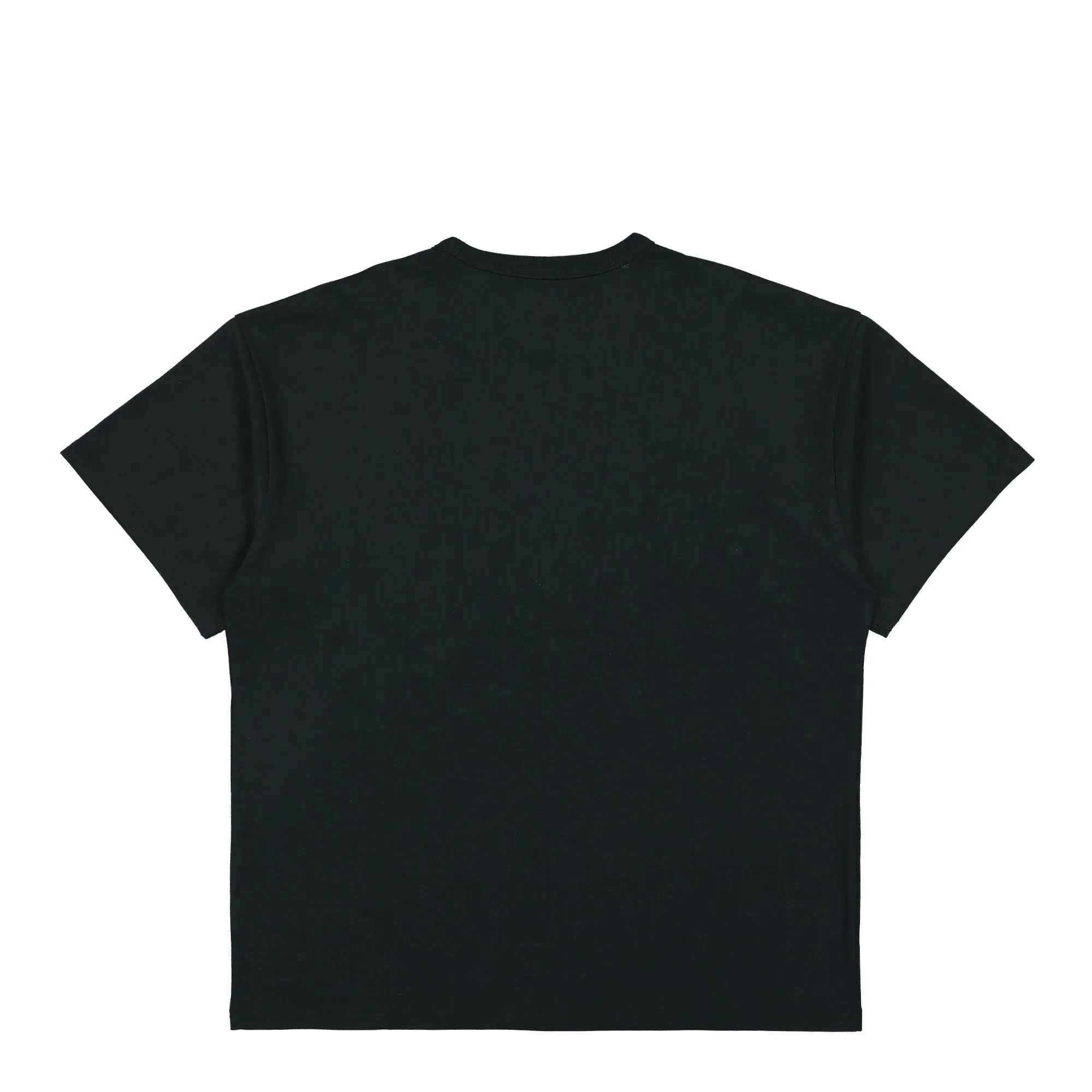 Tee sold by OVERKILL product image thumbnail 2