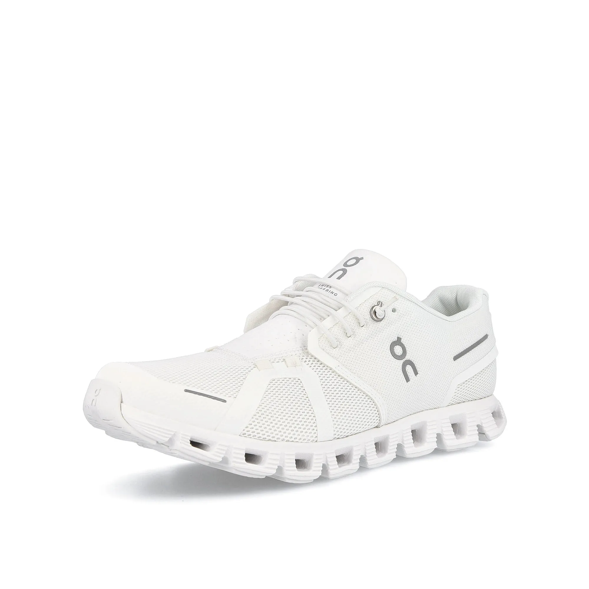 Cloud 5 sold by OVERKILL product image thumbnail 4