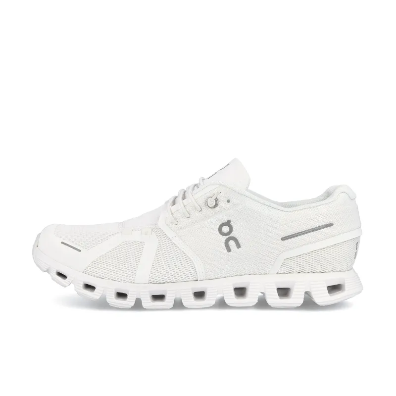 Wmns Cloud 5 made by On