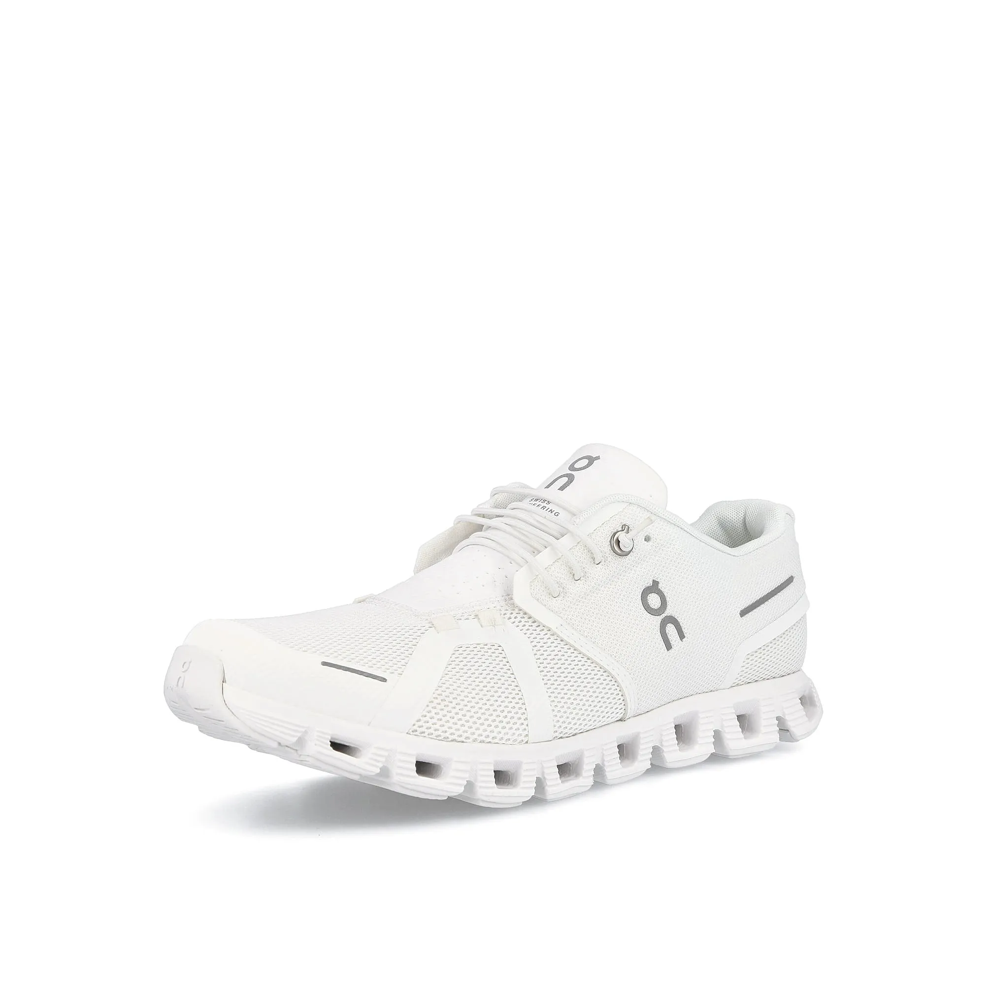 Wmns Cloud 5 sold by OVERKILL product image thumbnail 4