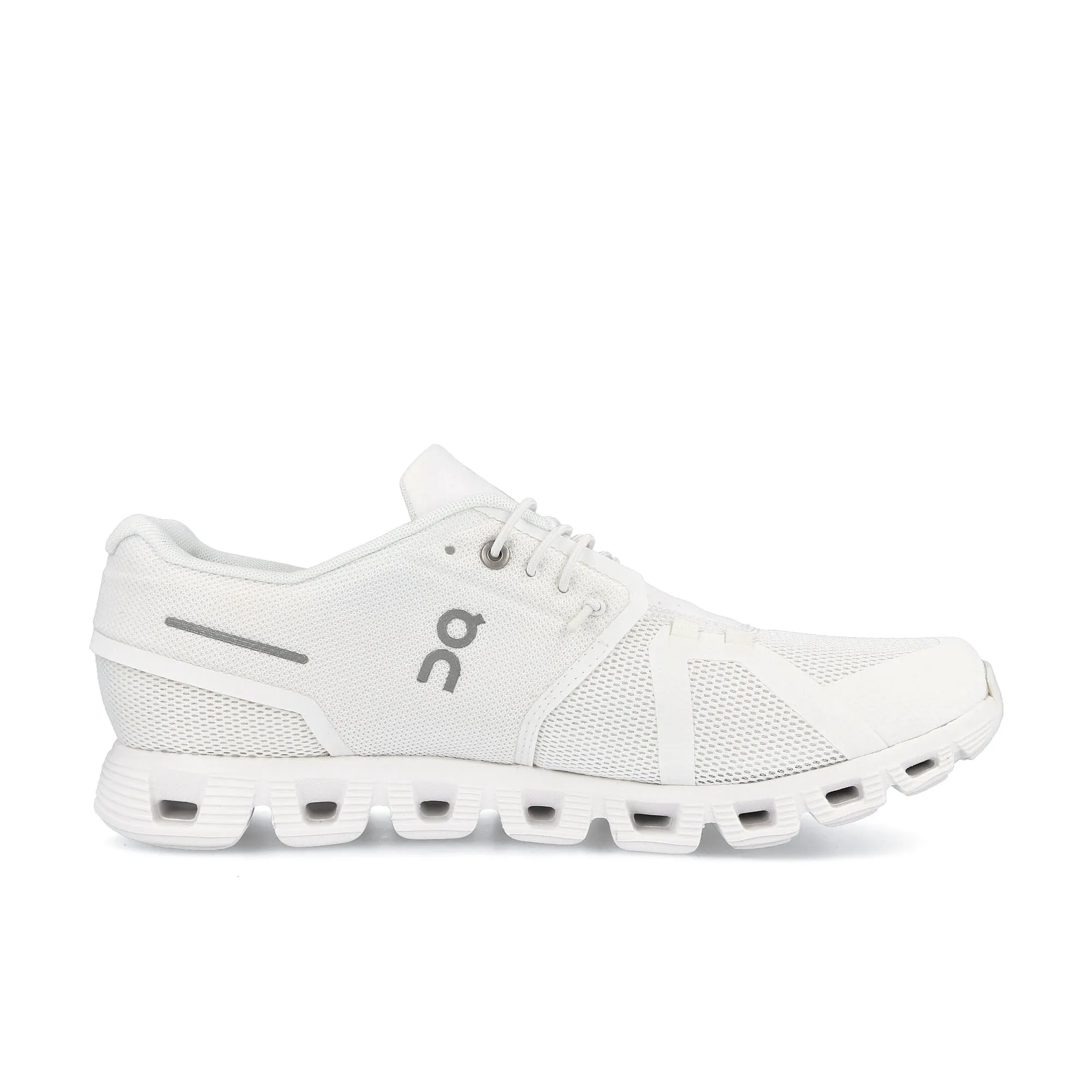 Wmns Cloud 5 sold by OVERKILL product image thumbnail 2
