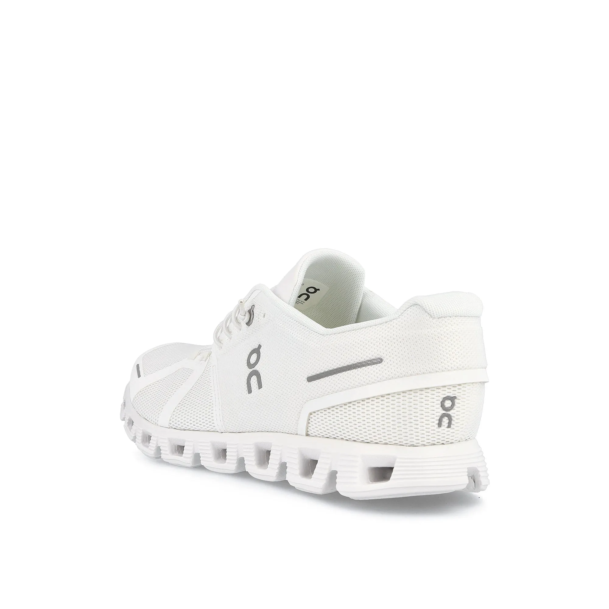Wmns Cloud 5 sold by OVERKILL product image thumbnail 3