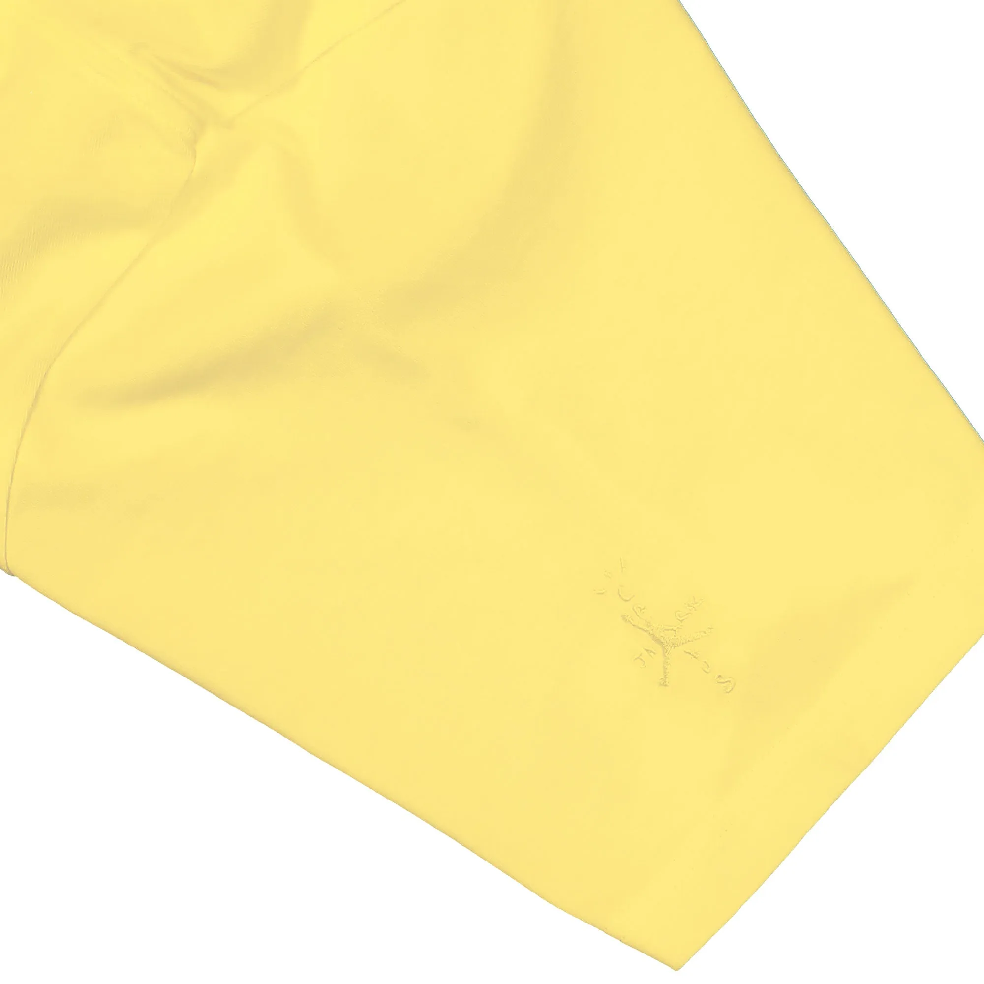 T-Shirt sold by OVERKILL product image thumbnail 4