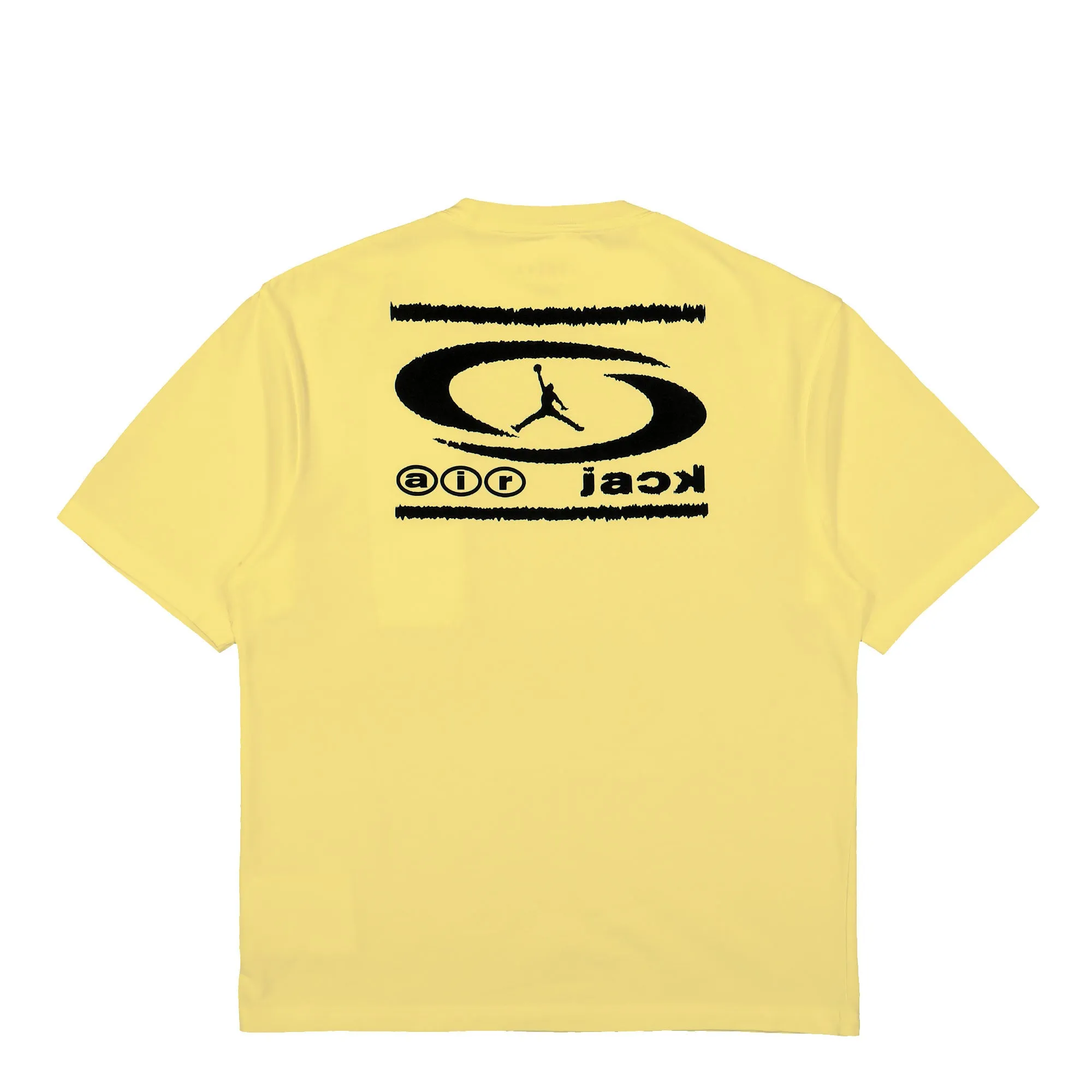 T-Shirt sold by OVERKILL product image thumbnail 2