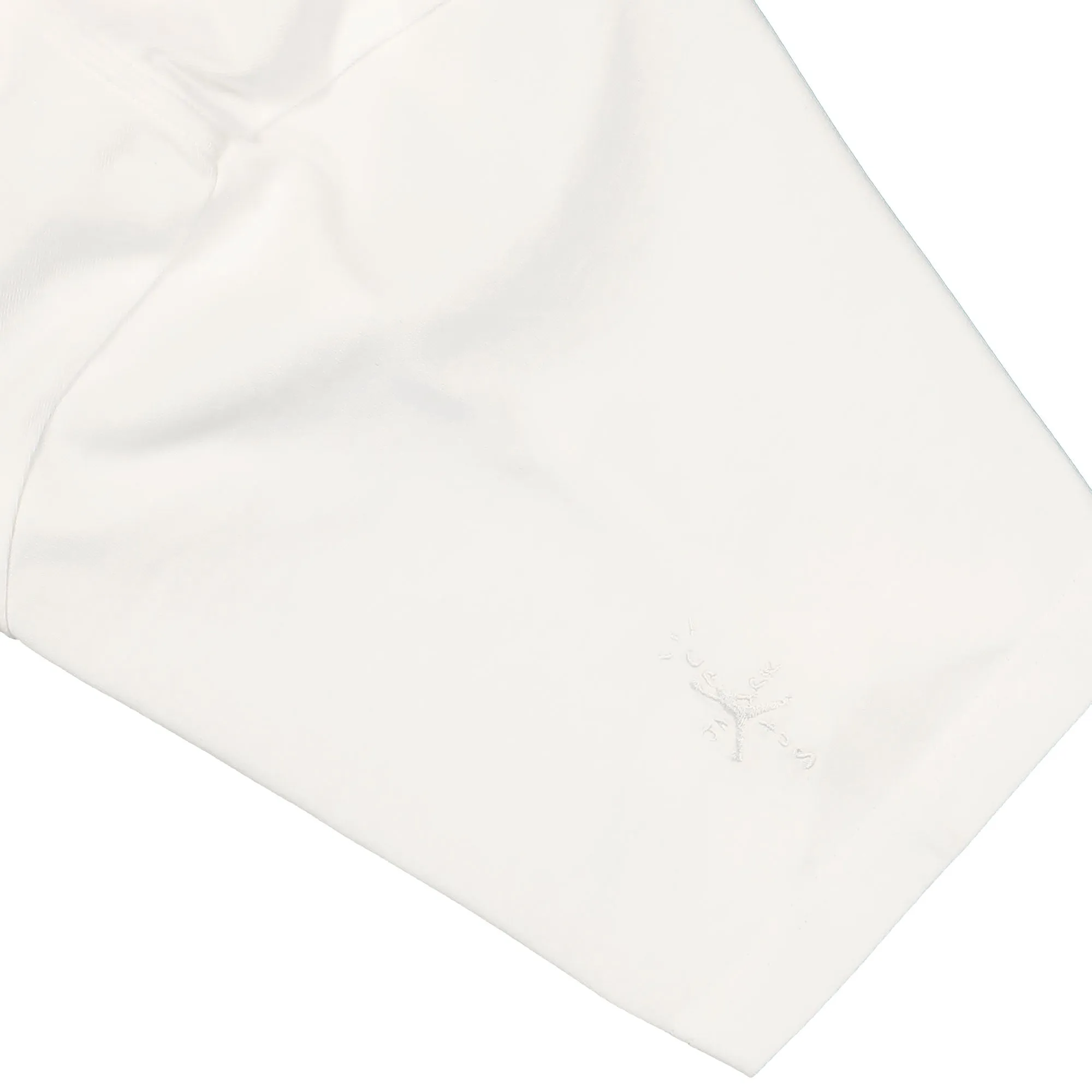 T-Shirt sold by OVERKILL product image thumbnail 4