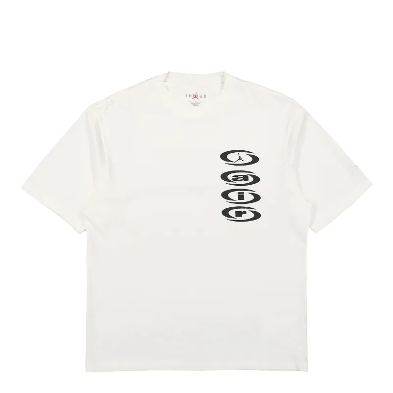 T-Shirt made by Jordan