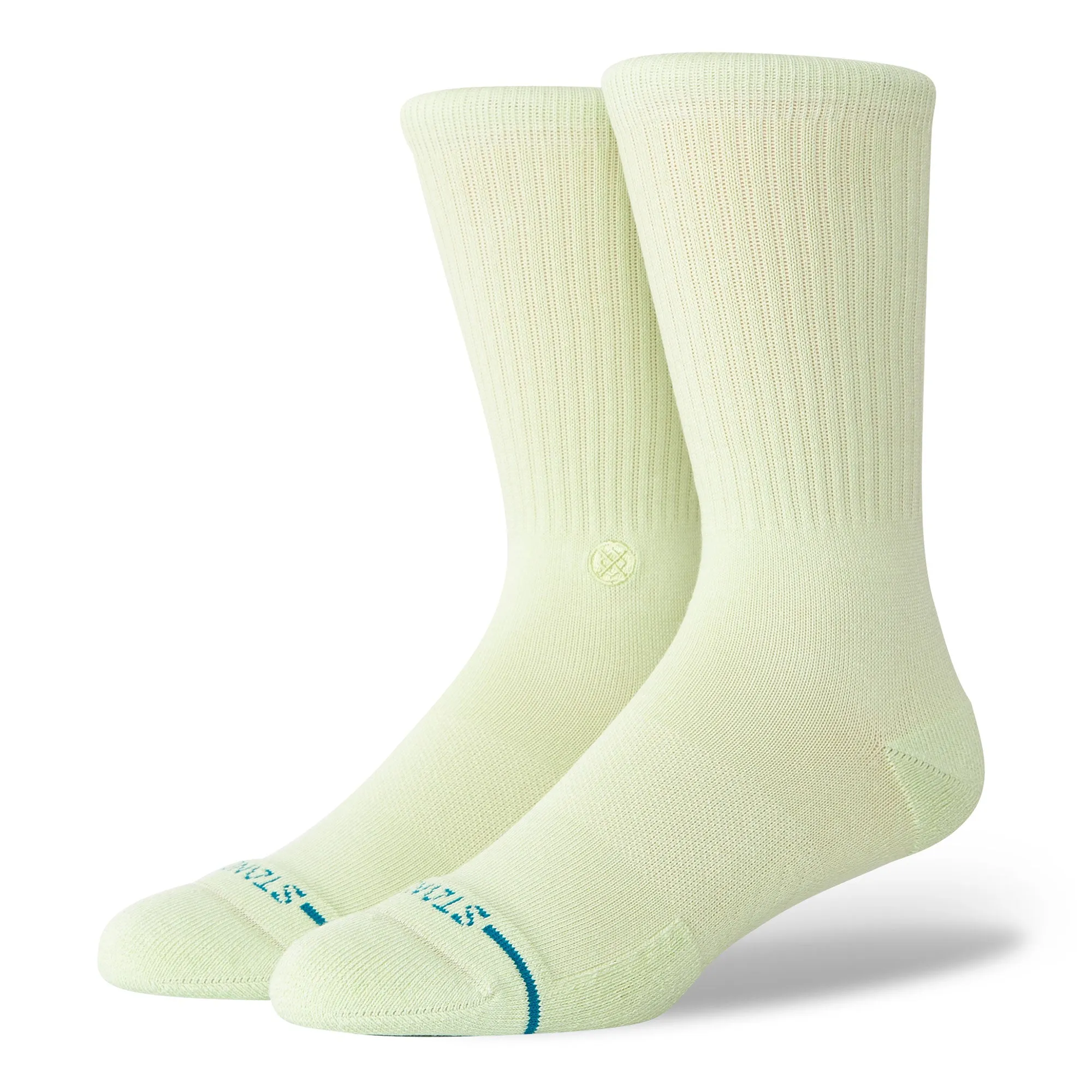 Icon Socks sold by OVERKILL