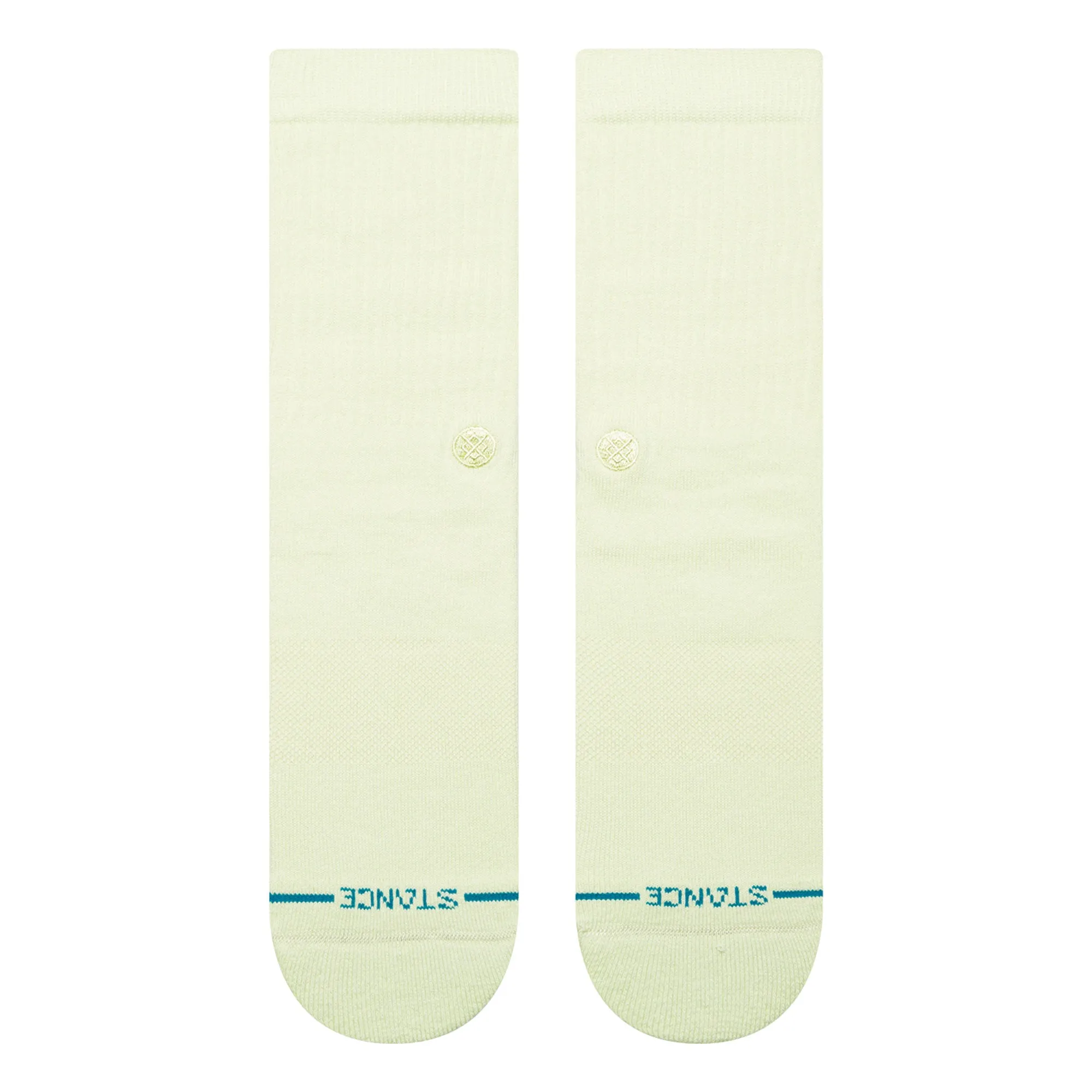Icon Socks sold by OVERKILL product image thumbnail 2