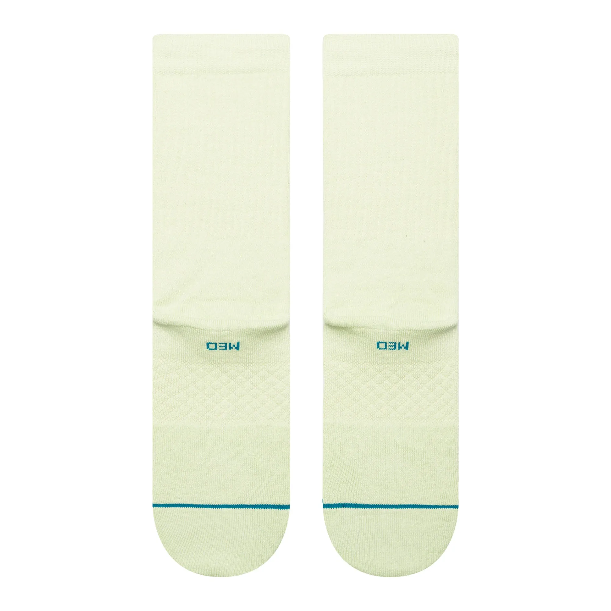 Icon Socks sold by OVERKILL product image thumbnail 3