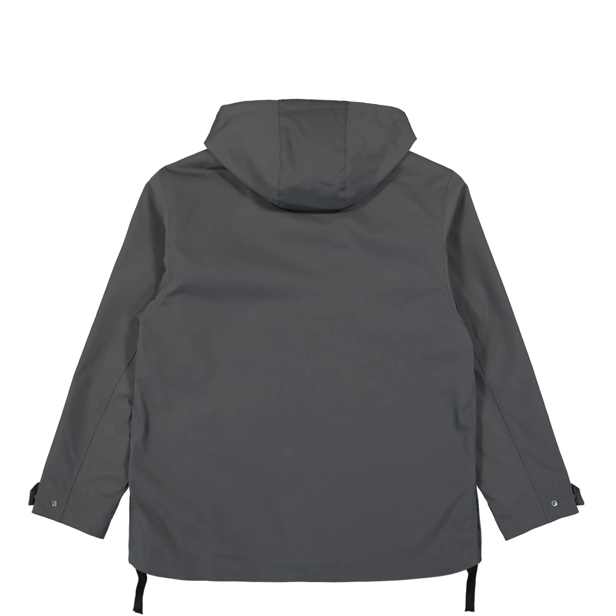 Balto Jacket sold by OVERKILL product image thumbnail 2