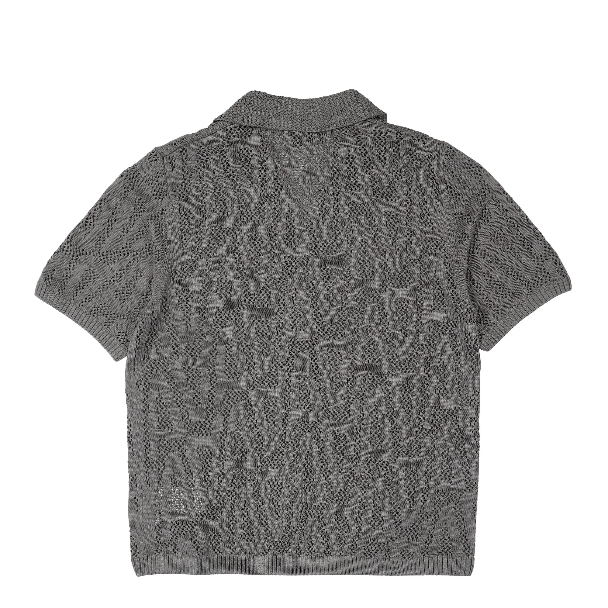 Shooting Shirt sold by OVERKILL product image thumbnail 2