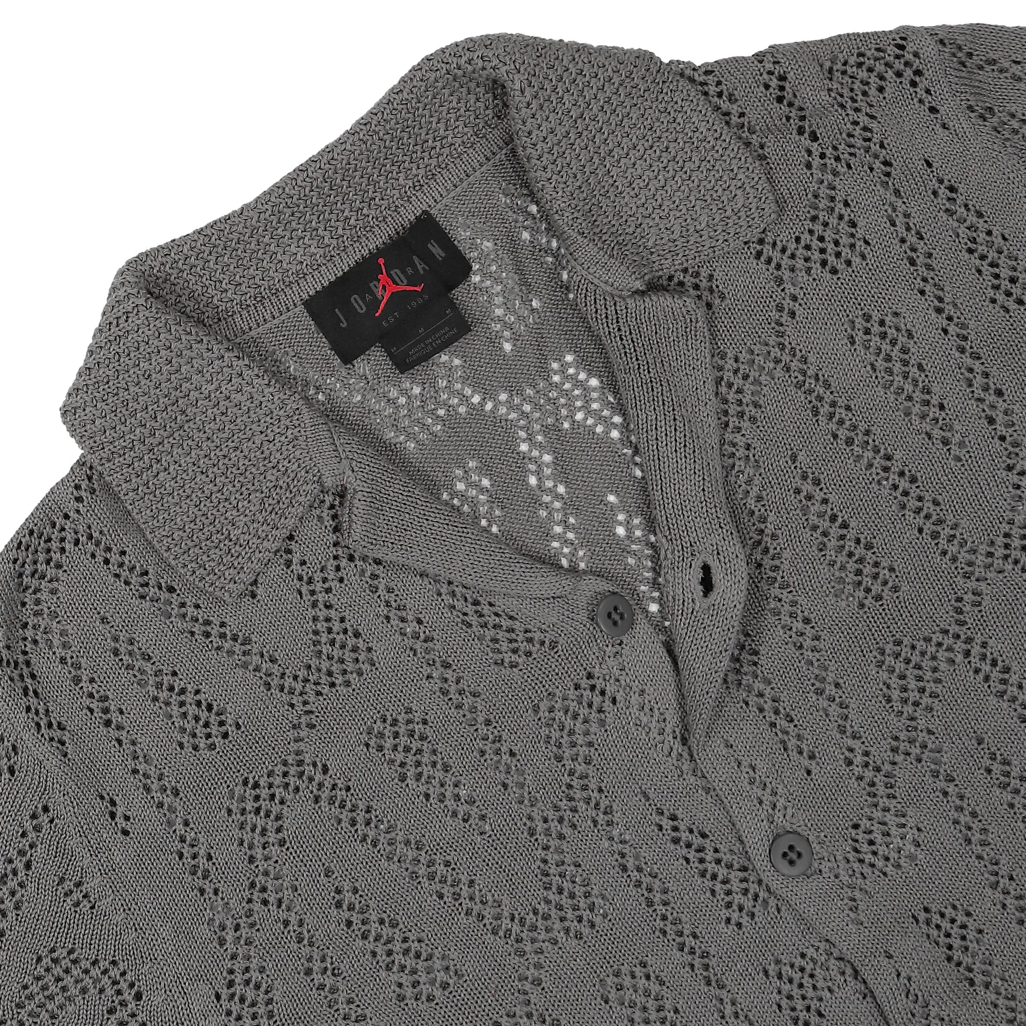 Shooting Shirt sold by OVERKILL product image thumbnail 3