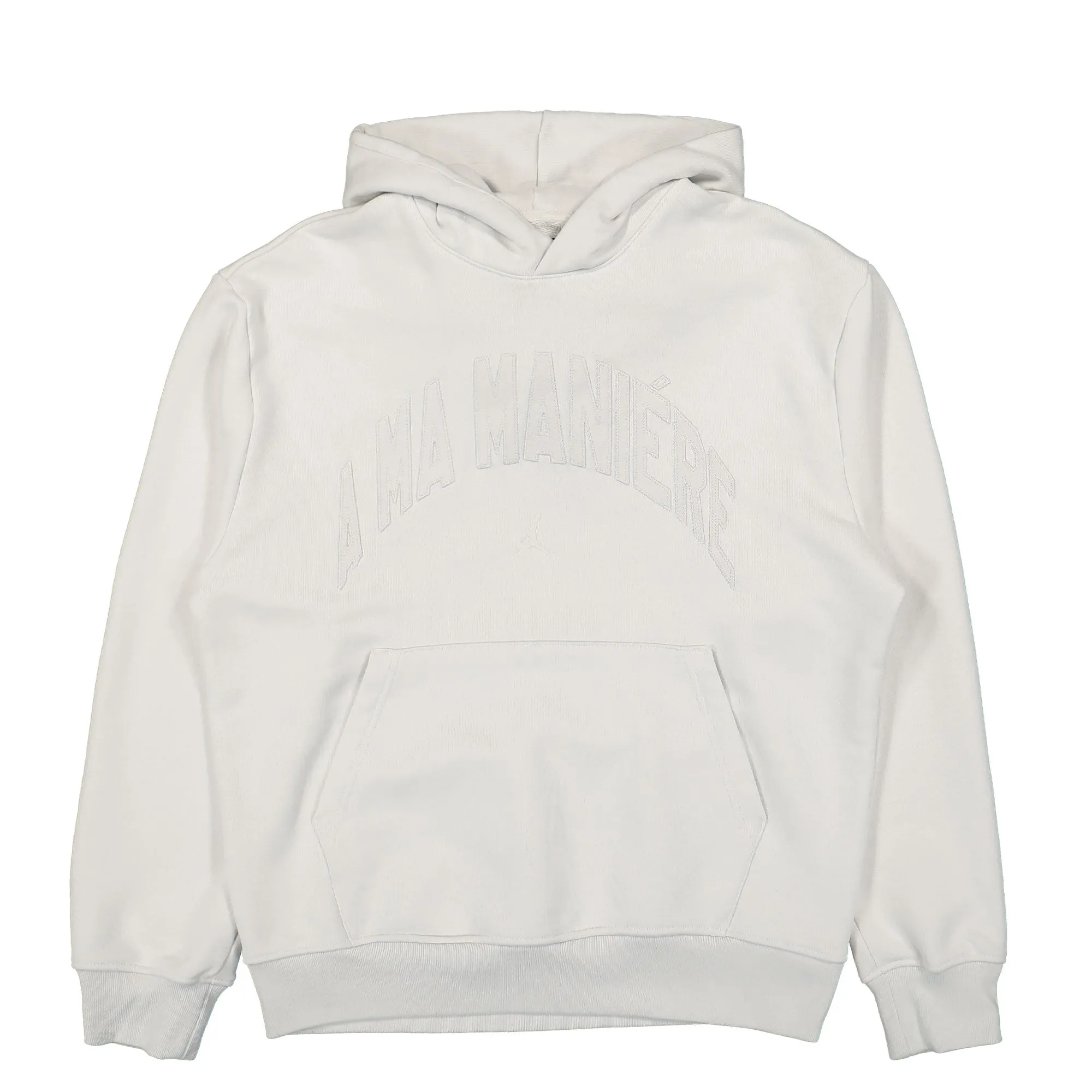 Hoodie sold by OVERKILL