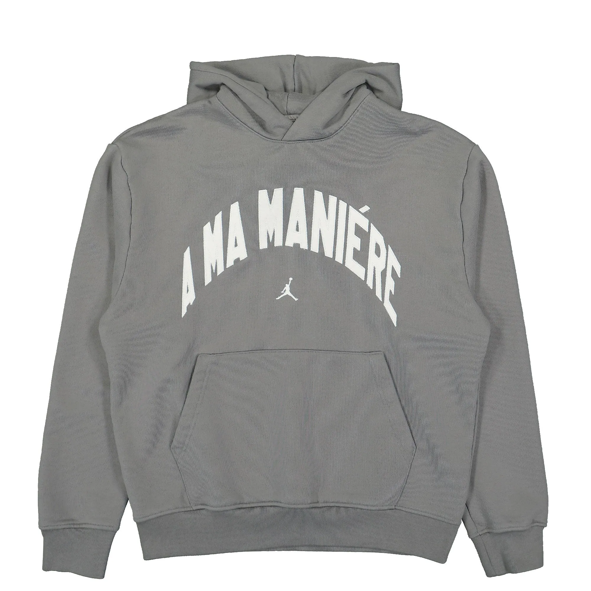 Hoodie sold by OVERKILL