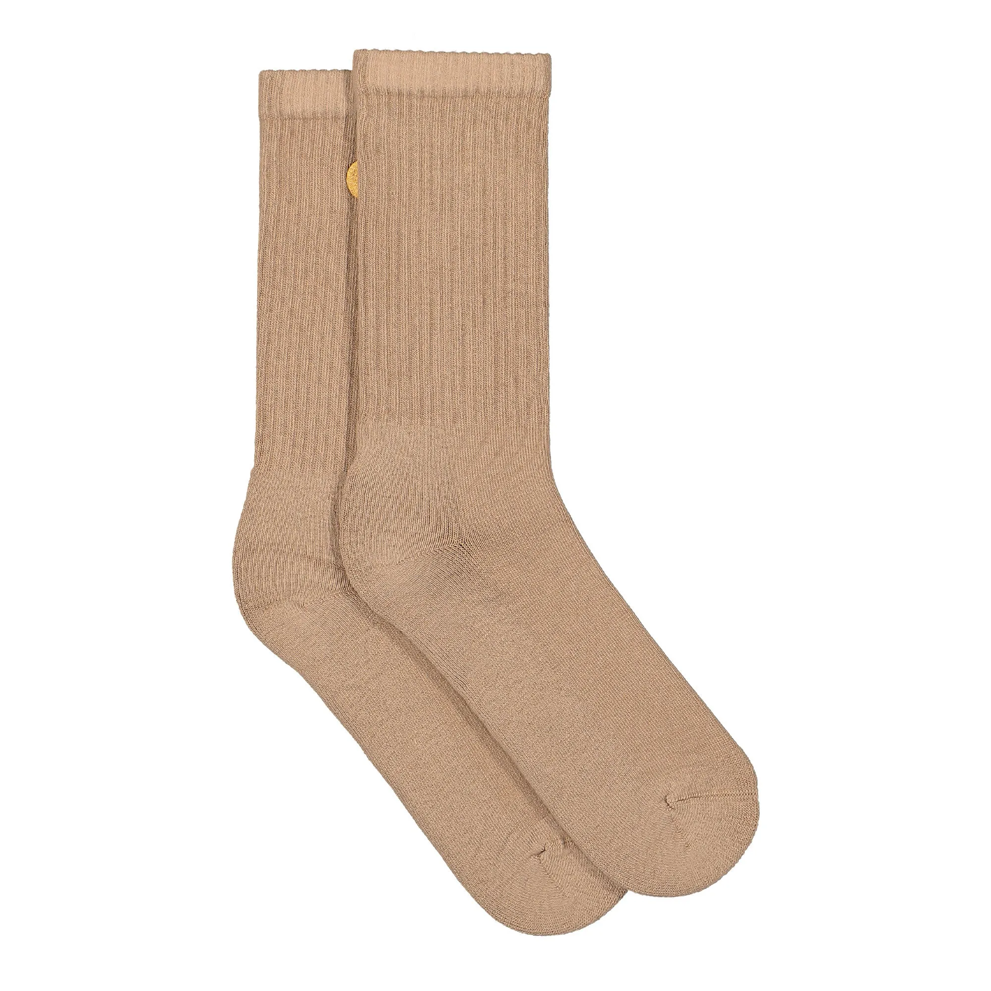 Chase Socks sold by OVERKILL product image thumbnail 2