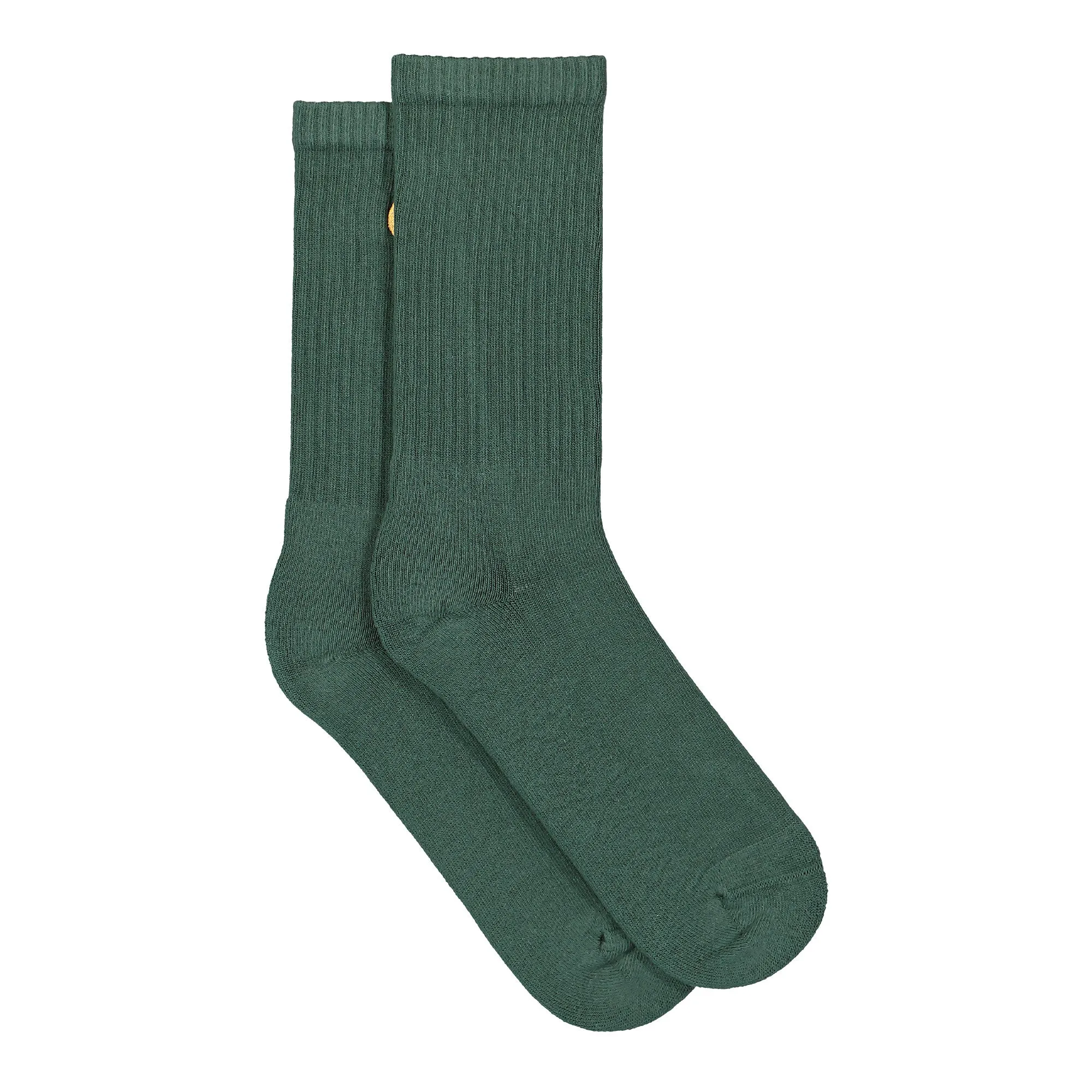 Chase Socks sold by OVERKILL product image thumbnail 2