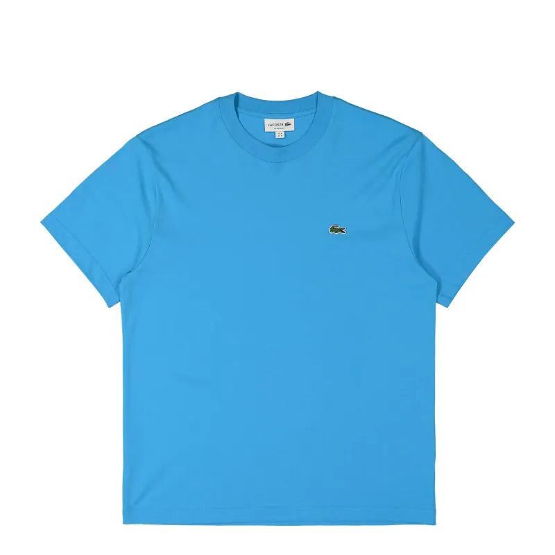 Jersey T-Shirt made by OVERKILL