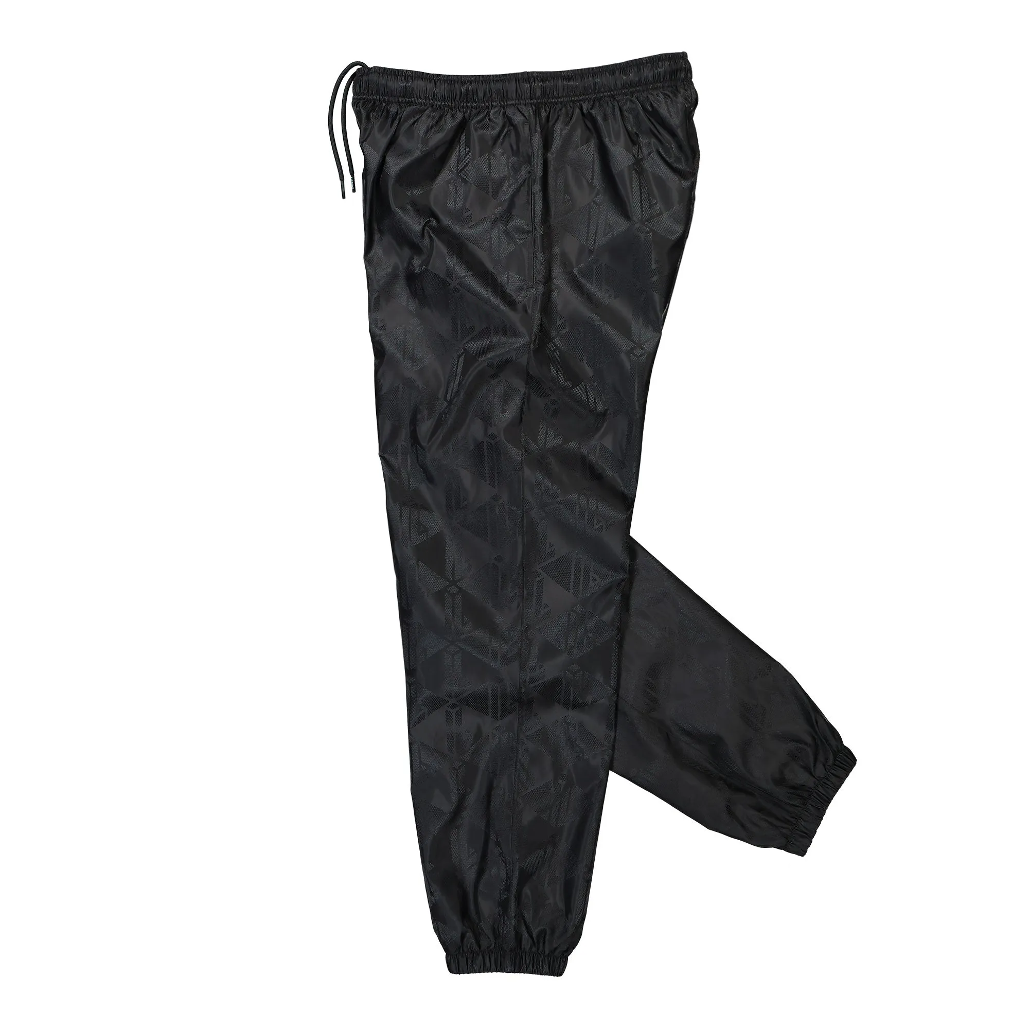 Monogram Tracksuit Trousers sold by OVERKILL product image thumbnail 3