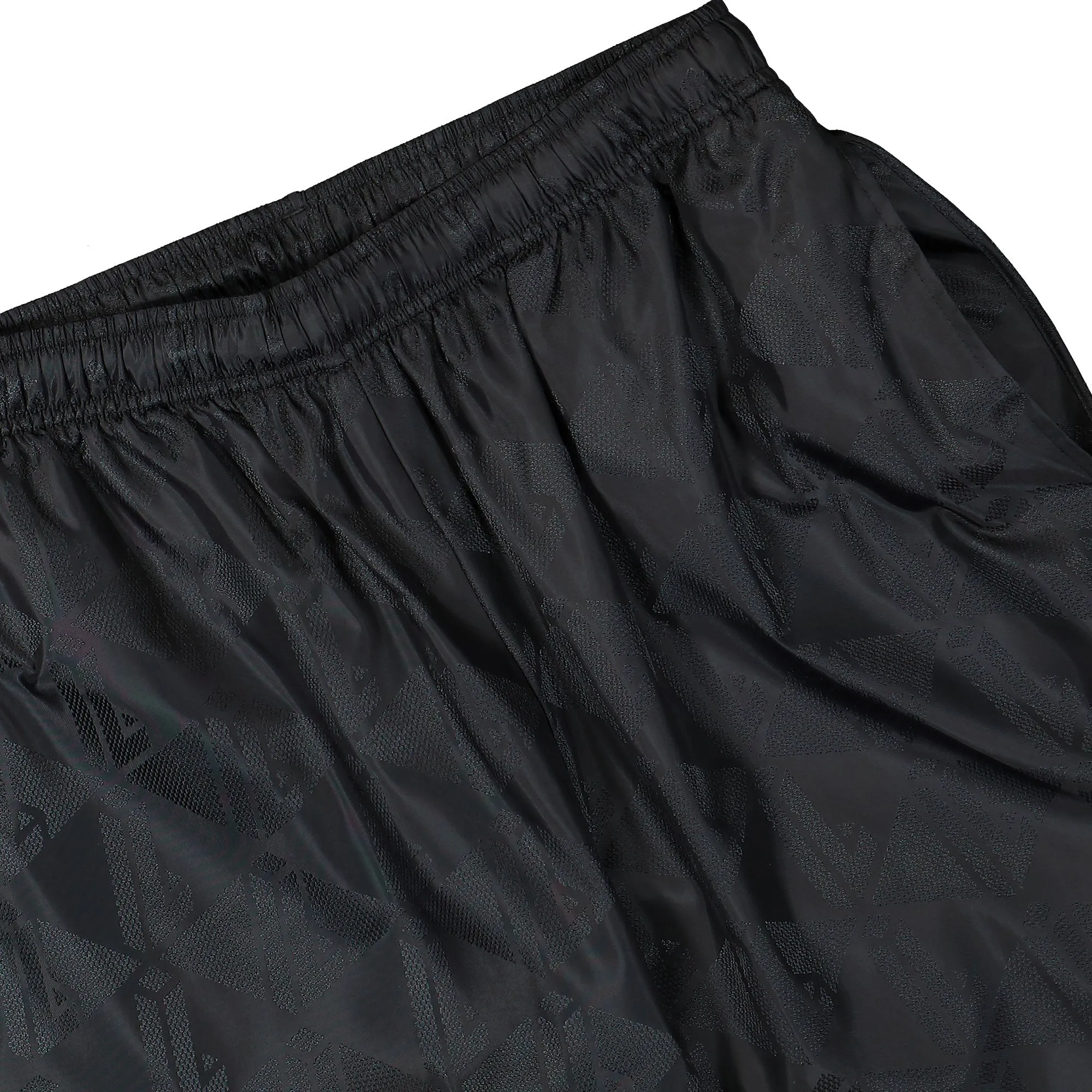 Monogram Tracksuit Trousers sold by OVERKILL product image thumbnail 4