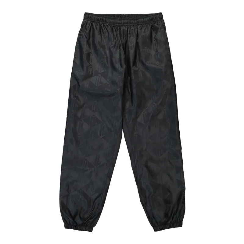 Monogram Tracksuit Trousers made by Lacoste