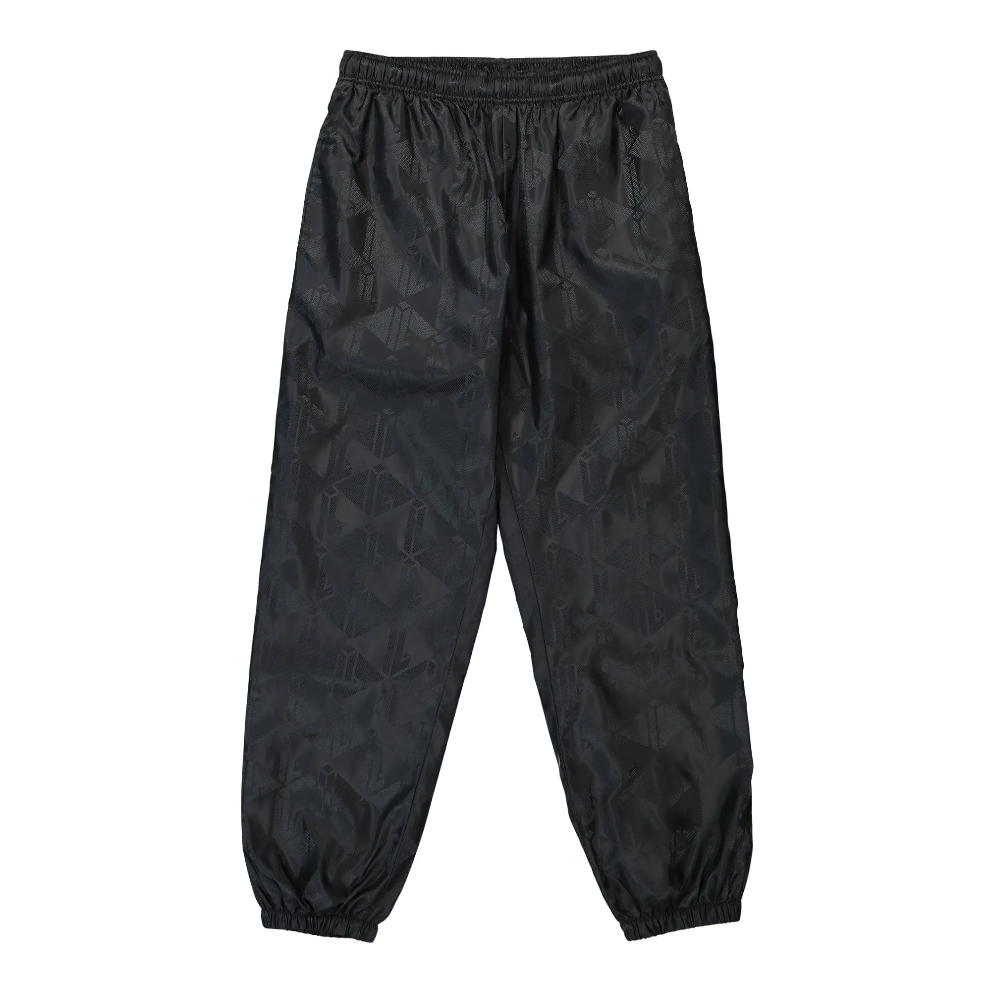 Monogram Tracksuit Trousers sold by OVERKILL