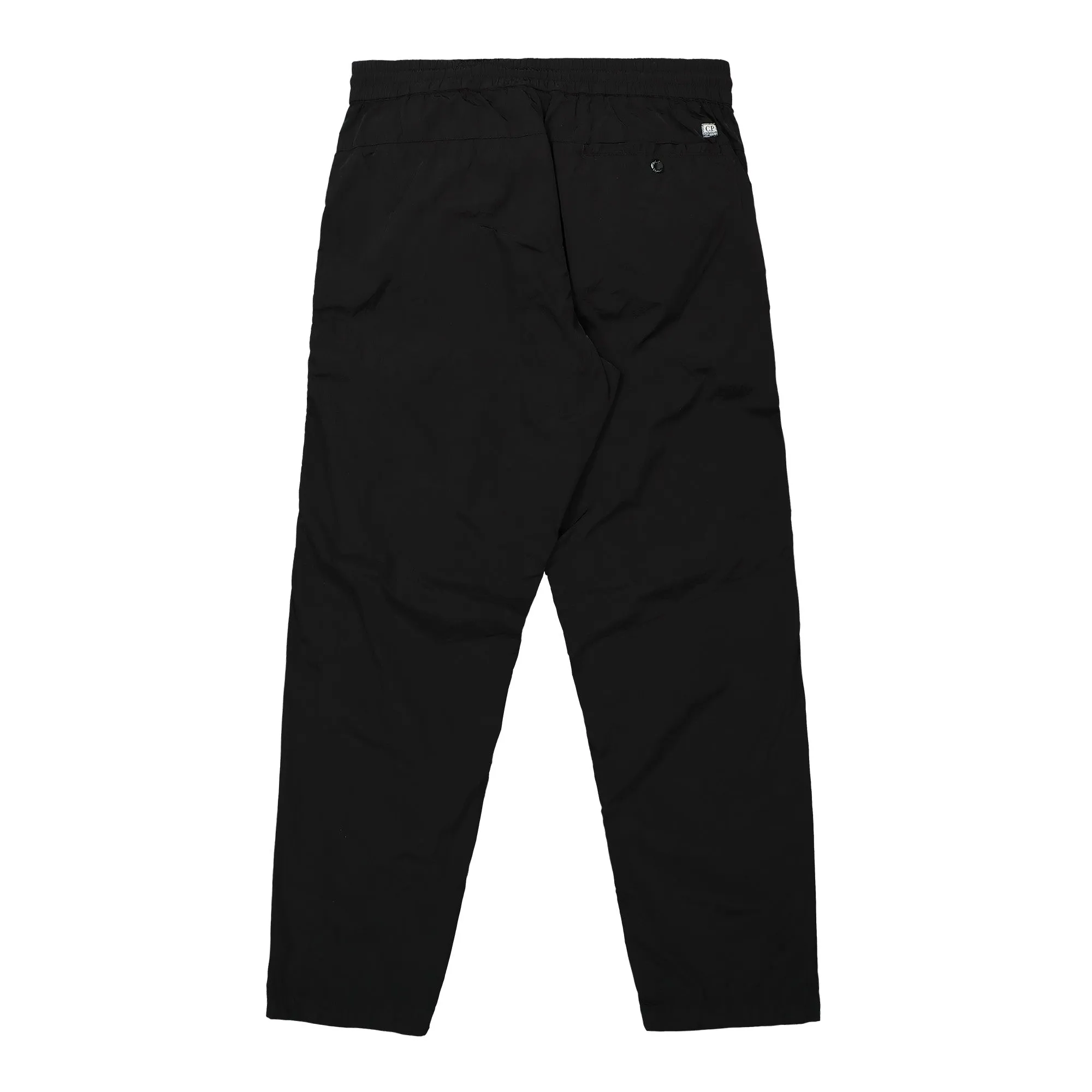 Chrome-R Loose Cargo Pants sold by OVERKILL product image thumbnail 2