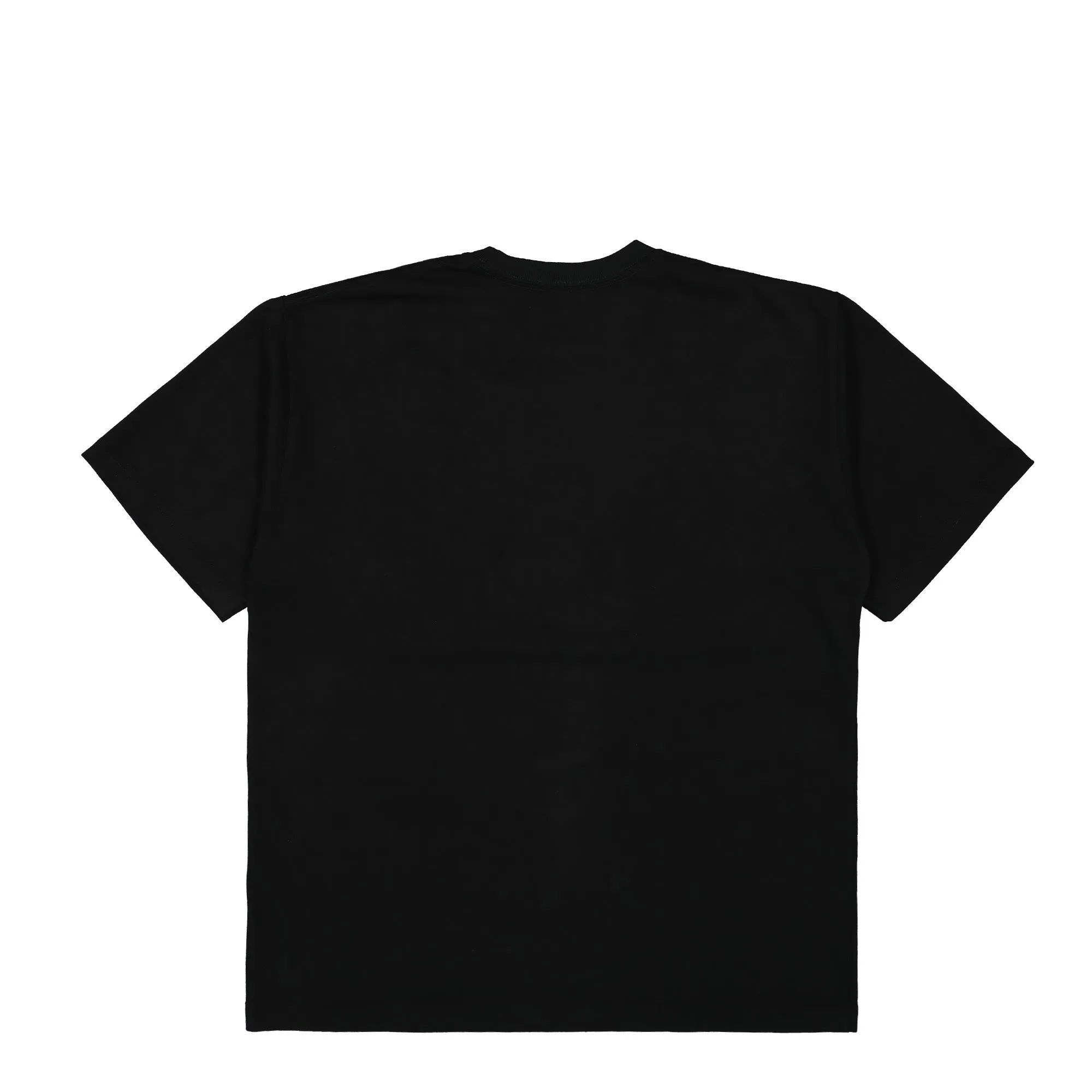 NH . Tee SS-22 sold by OVERKILL product image thumbnail 2