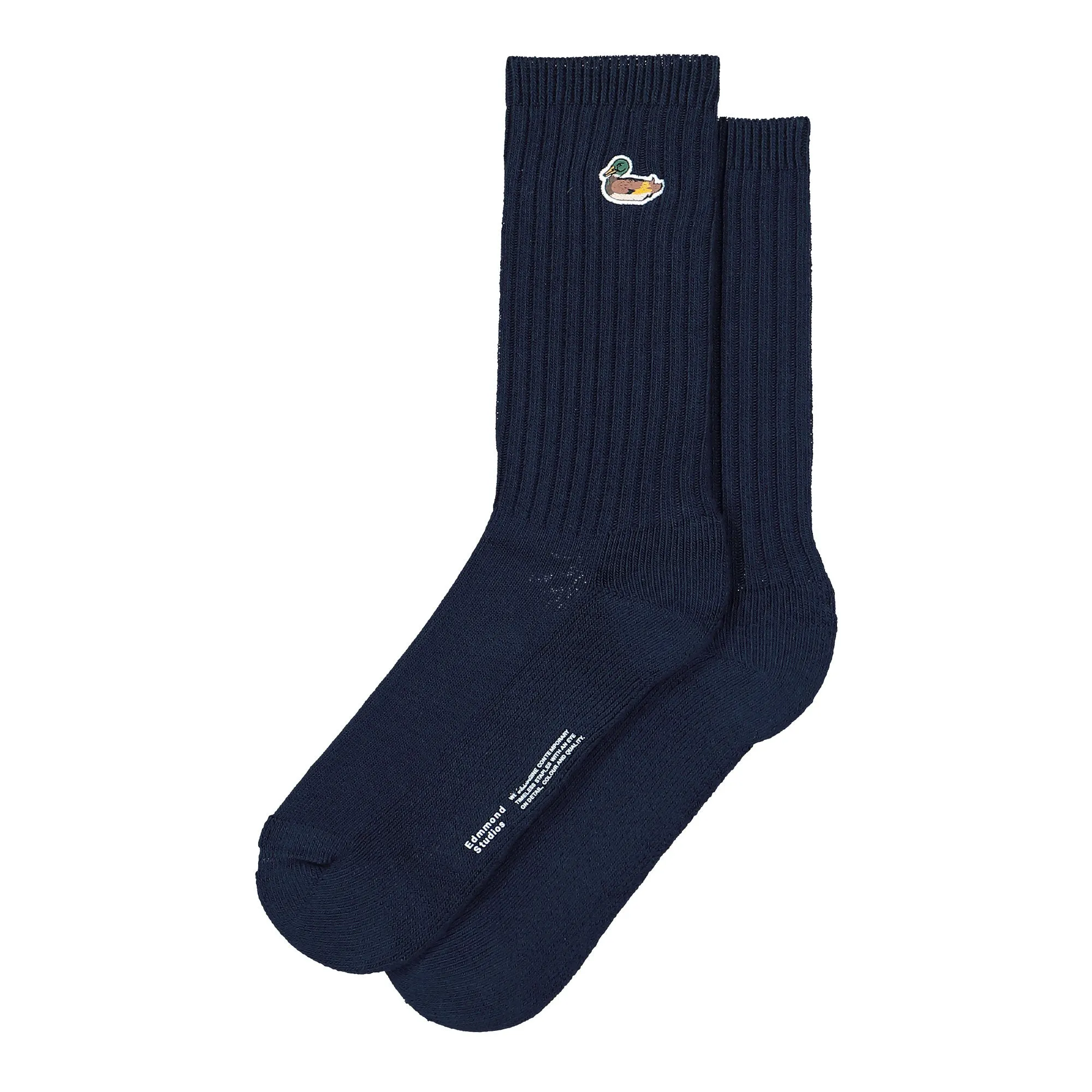 Duck Socks sold by OVERKILL