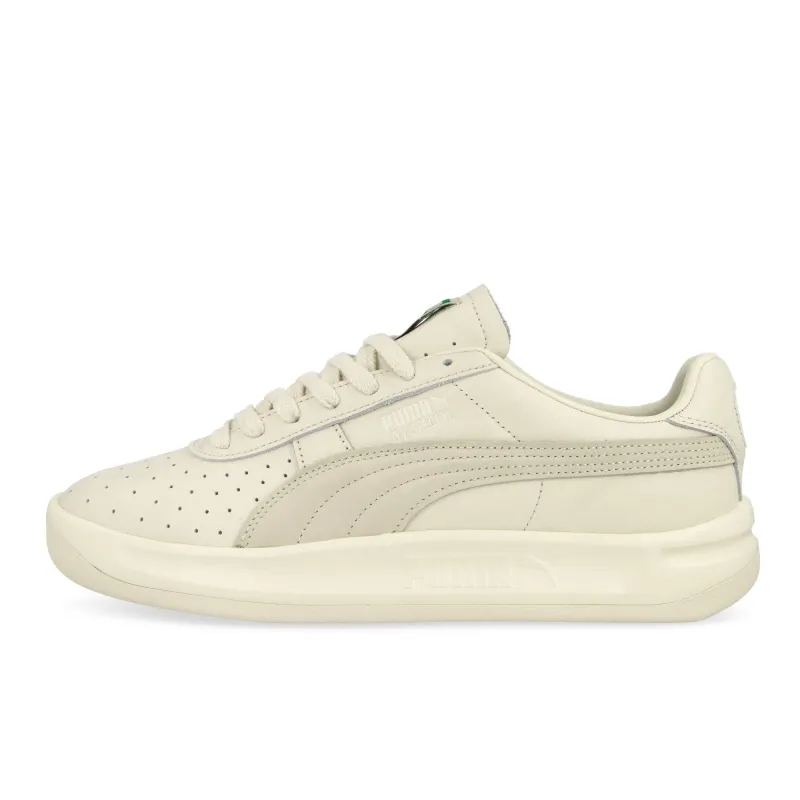 GV Special Base made by Puma