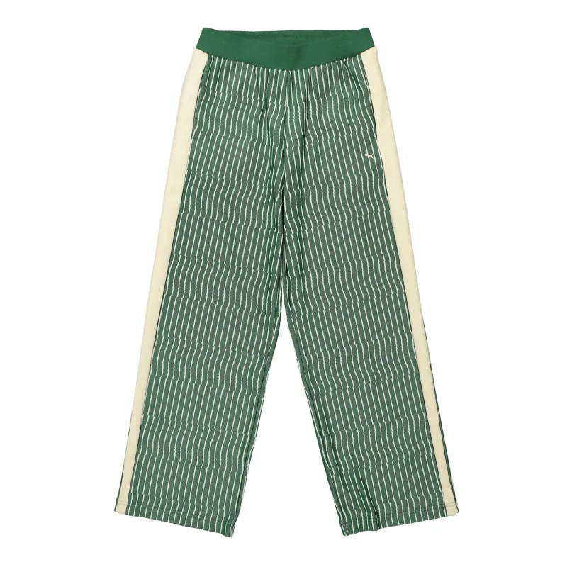 The Players Lane T7 Pants made by Puma