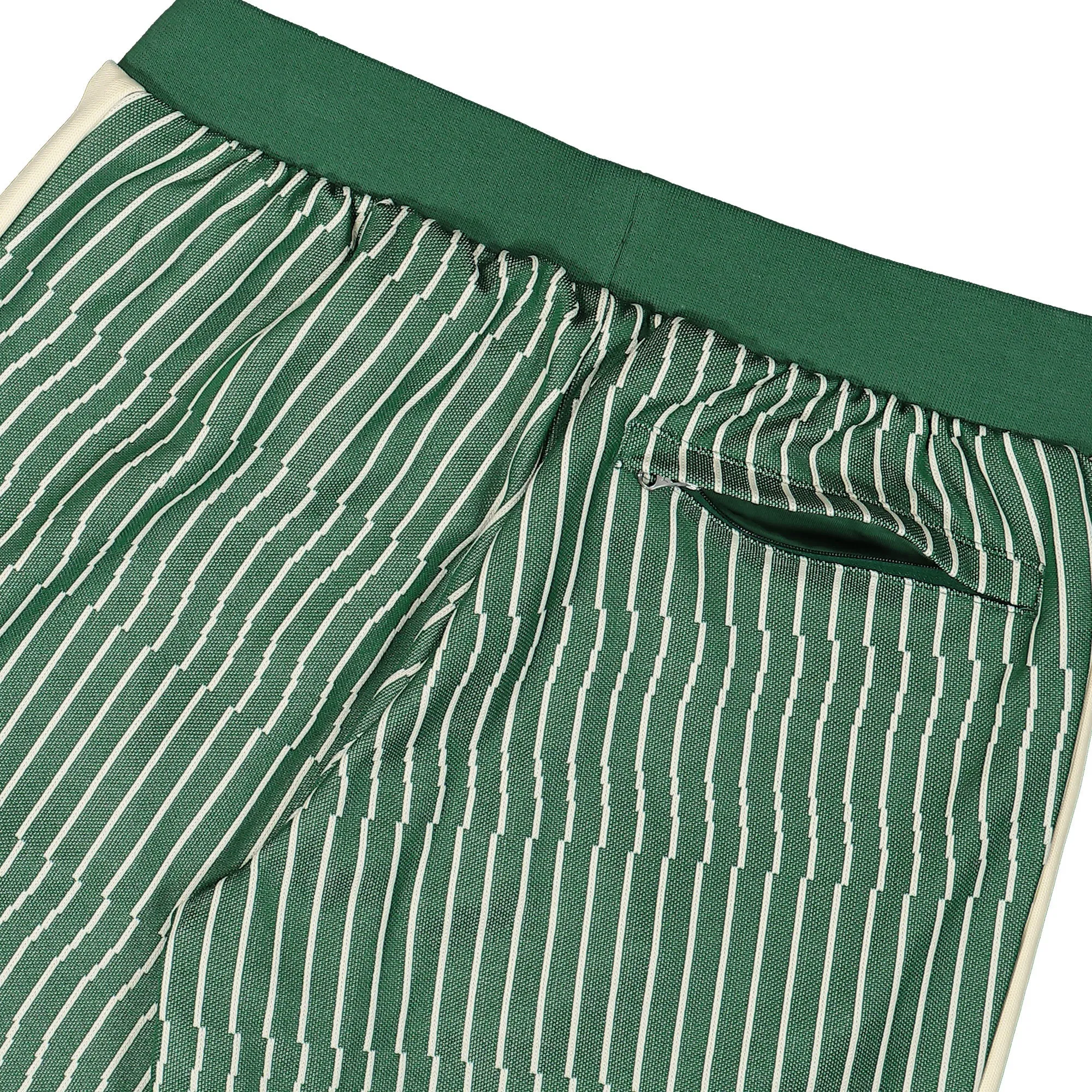 The Players Lane T7 Pants sold by OVERKILL product image thumbnail 5