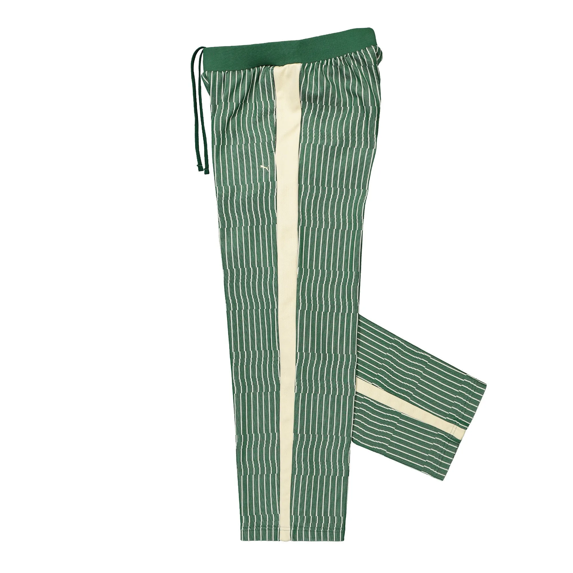 The Players Lane T7 Pants sold by OVERKILL product image thumbnail 3