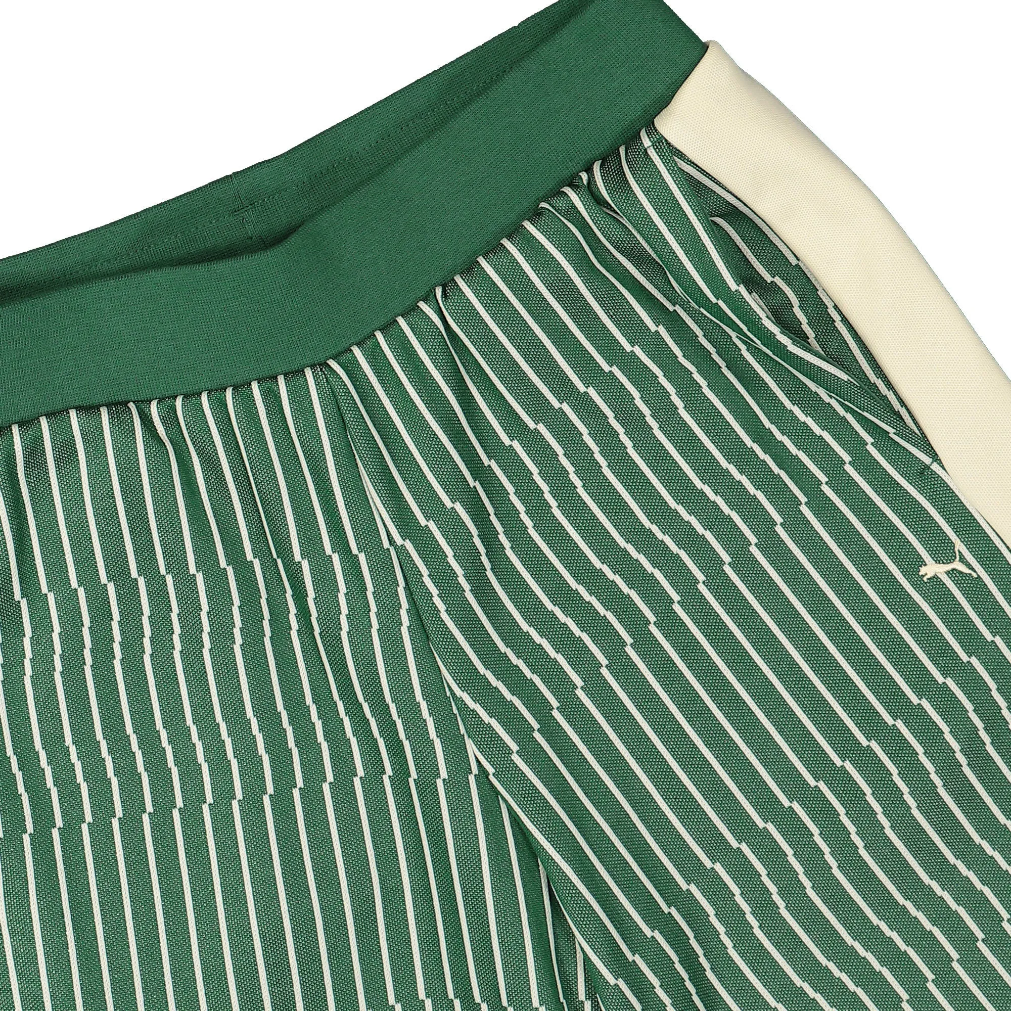 The Players Lane T7 Pants sold by OVERKILL product image thumbnail 4