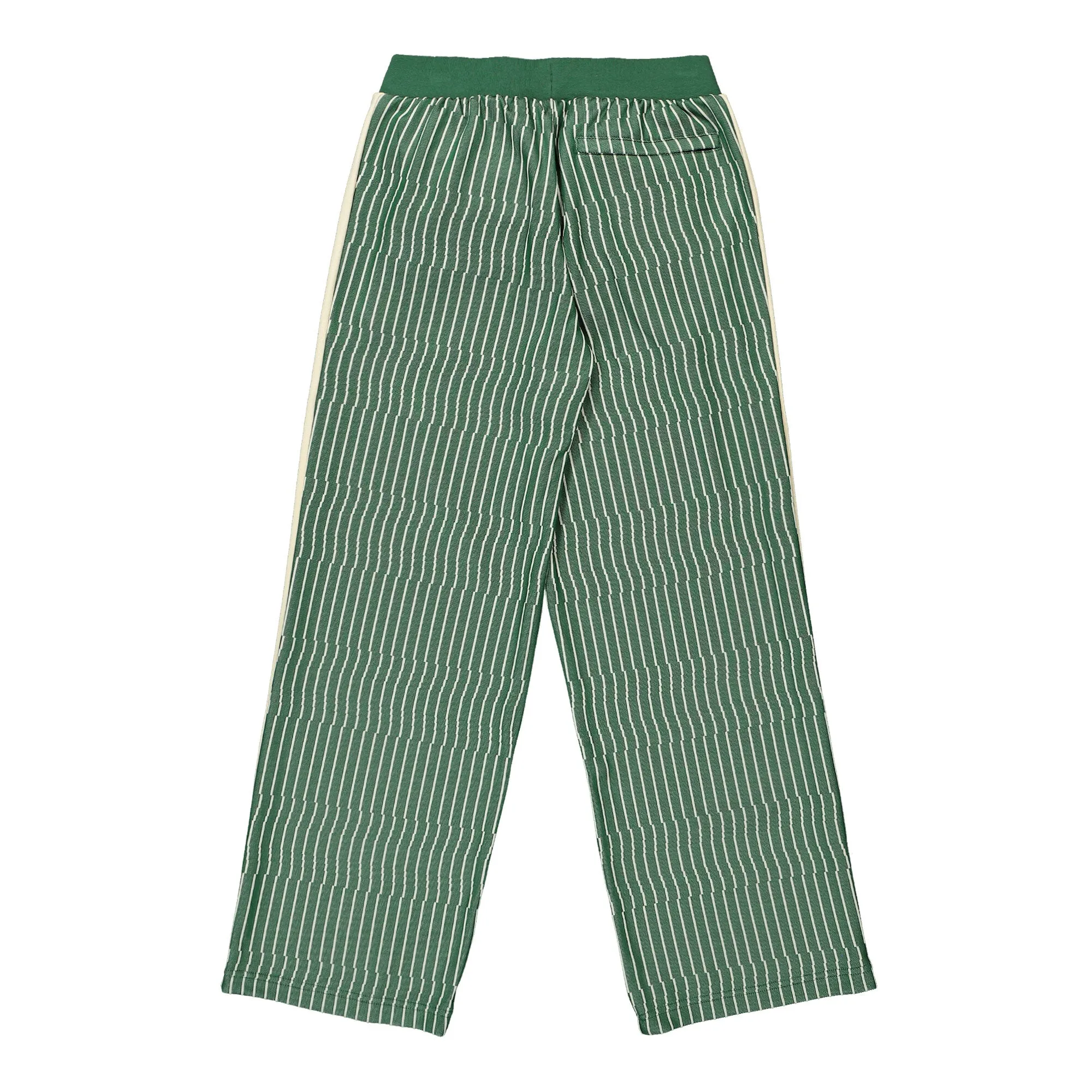 The Players Lane T7 Pants sold by OVERKILL product image thumbnail 2