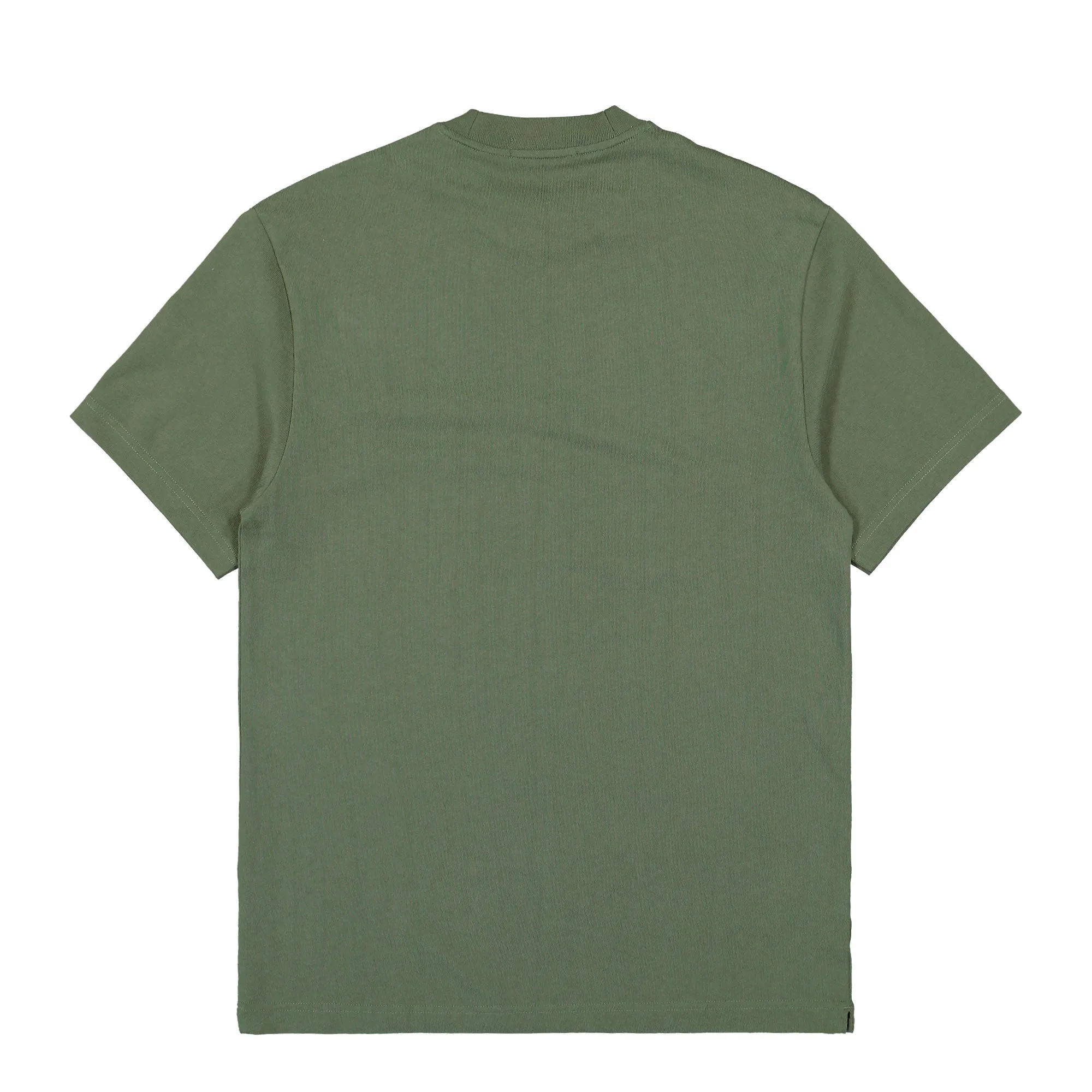 Relaxed T-Shirt sold by OVERKILL product image thumbnail 2