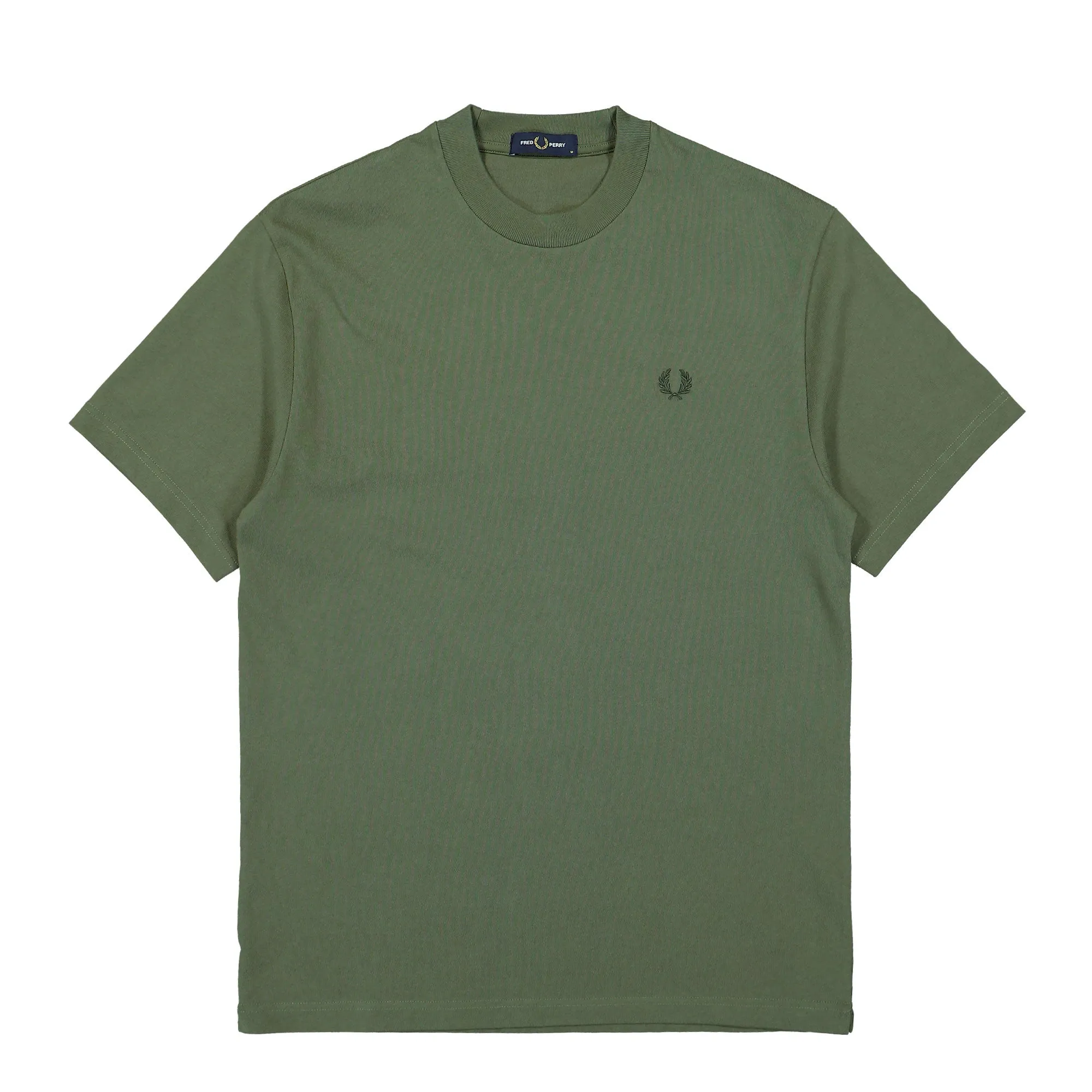 Relaxed T-Shirt sold by OVERKILL