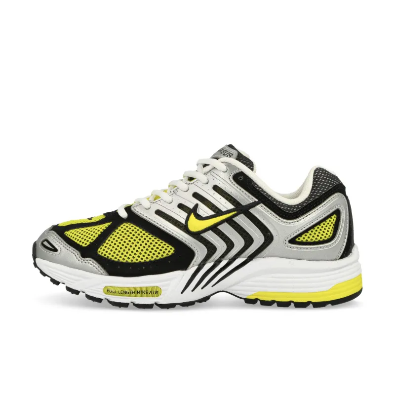 W Air Pegasus 2005 made by Nike