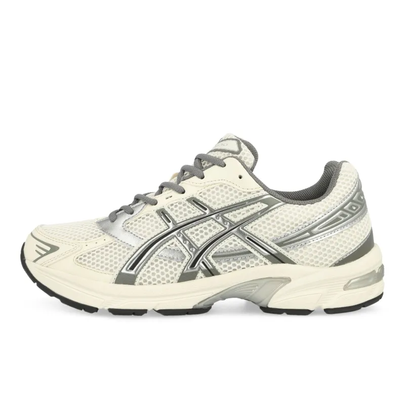 Gel-1130 made by Asics