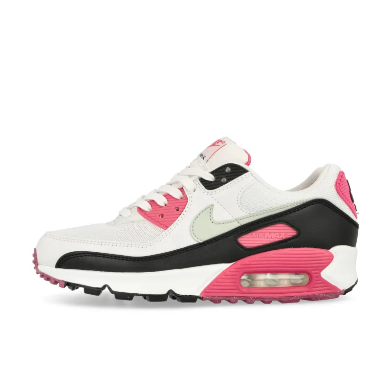 Wmns Air Max 90 made by Nike